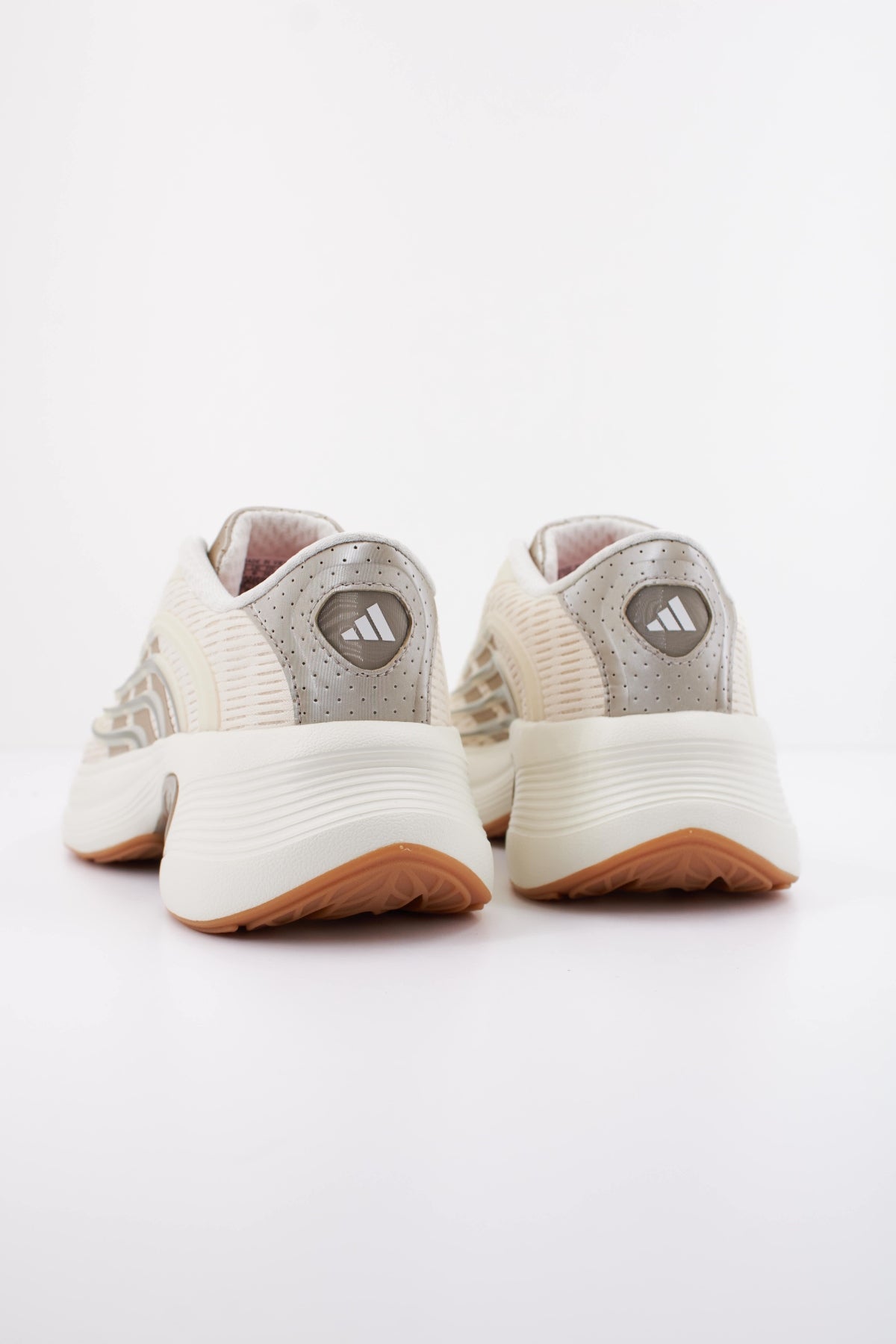 ADIDAS CLIMACOOL SPW en color BEIS  (4)