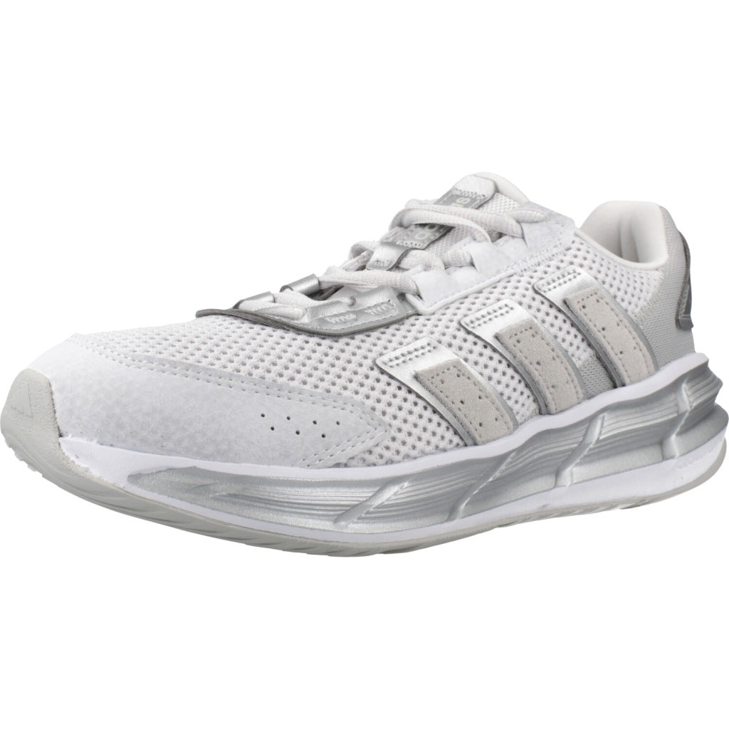 ADIDAS ASTRASTAR en color GRIS  (1)