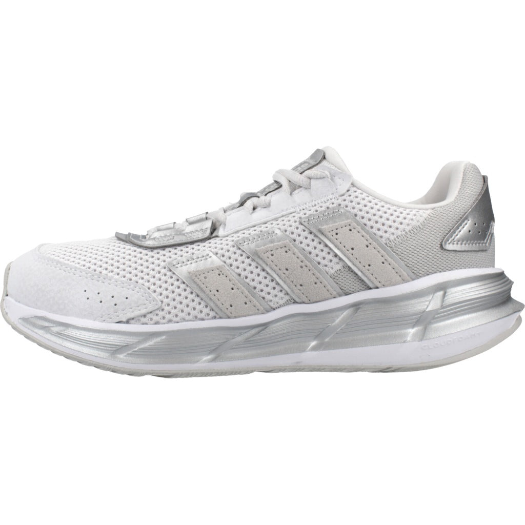 ADIDAS ASTRASTAR en color GRIS  (2)
