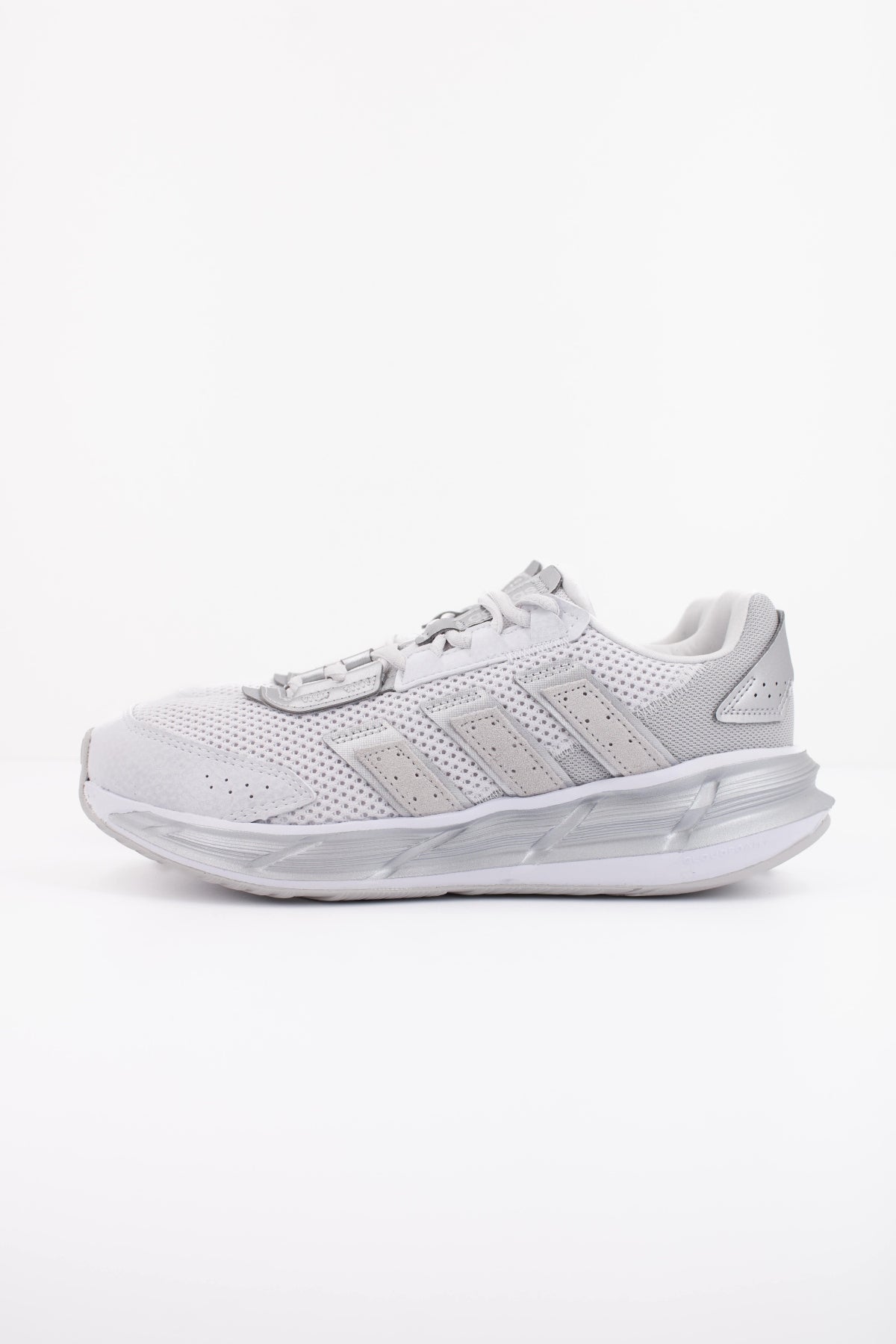 ADIDAS ASTRASTAR en color GRIS  (1)
