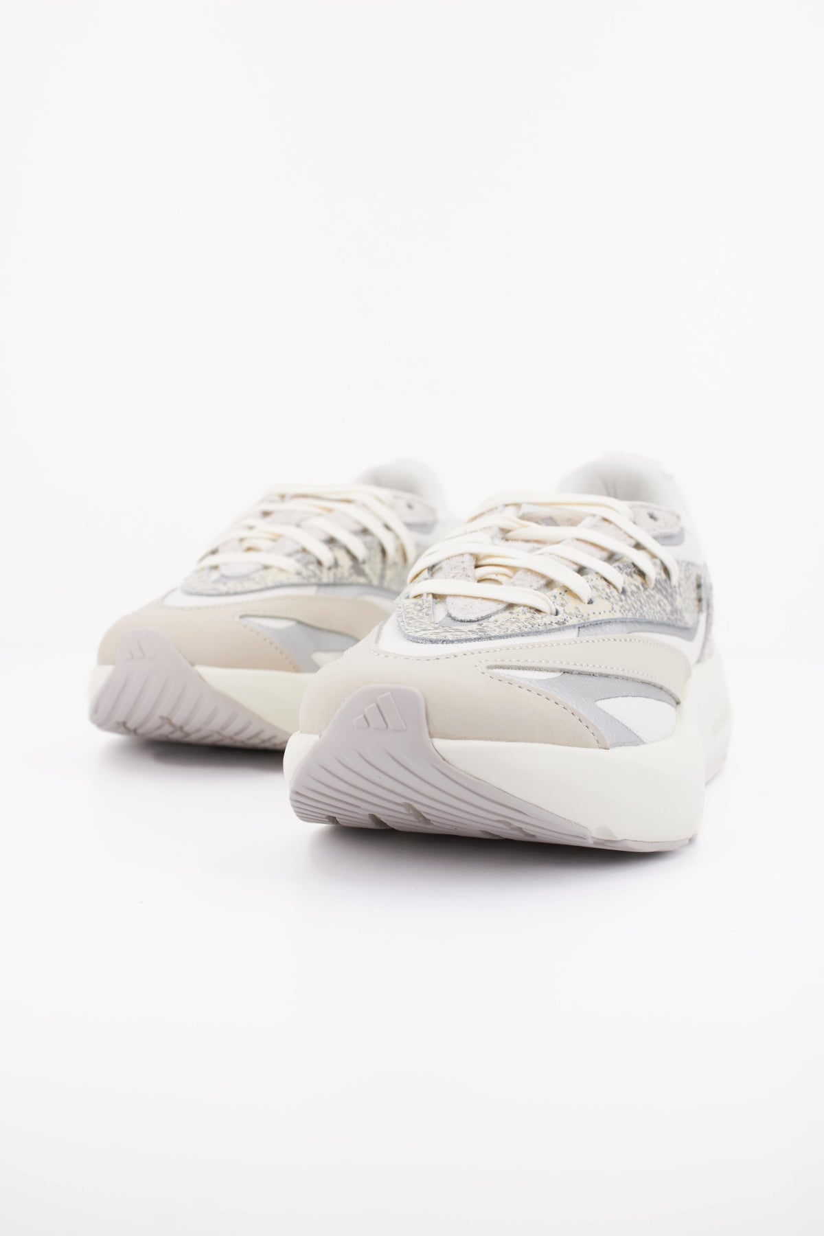 ADIDAS LIGHTBLAZE en color BLANCO  (2)