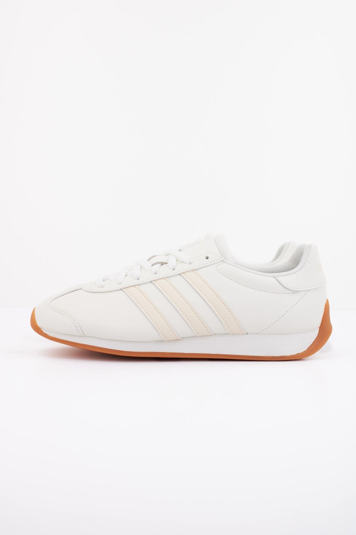 ADIDAS RUNVISTA en color BLANCO  (1)