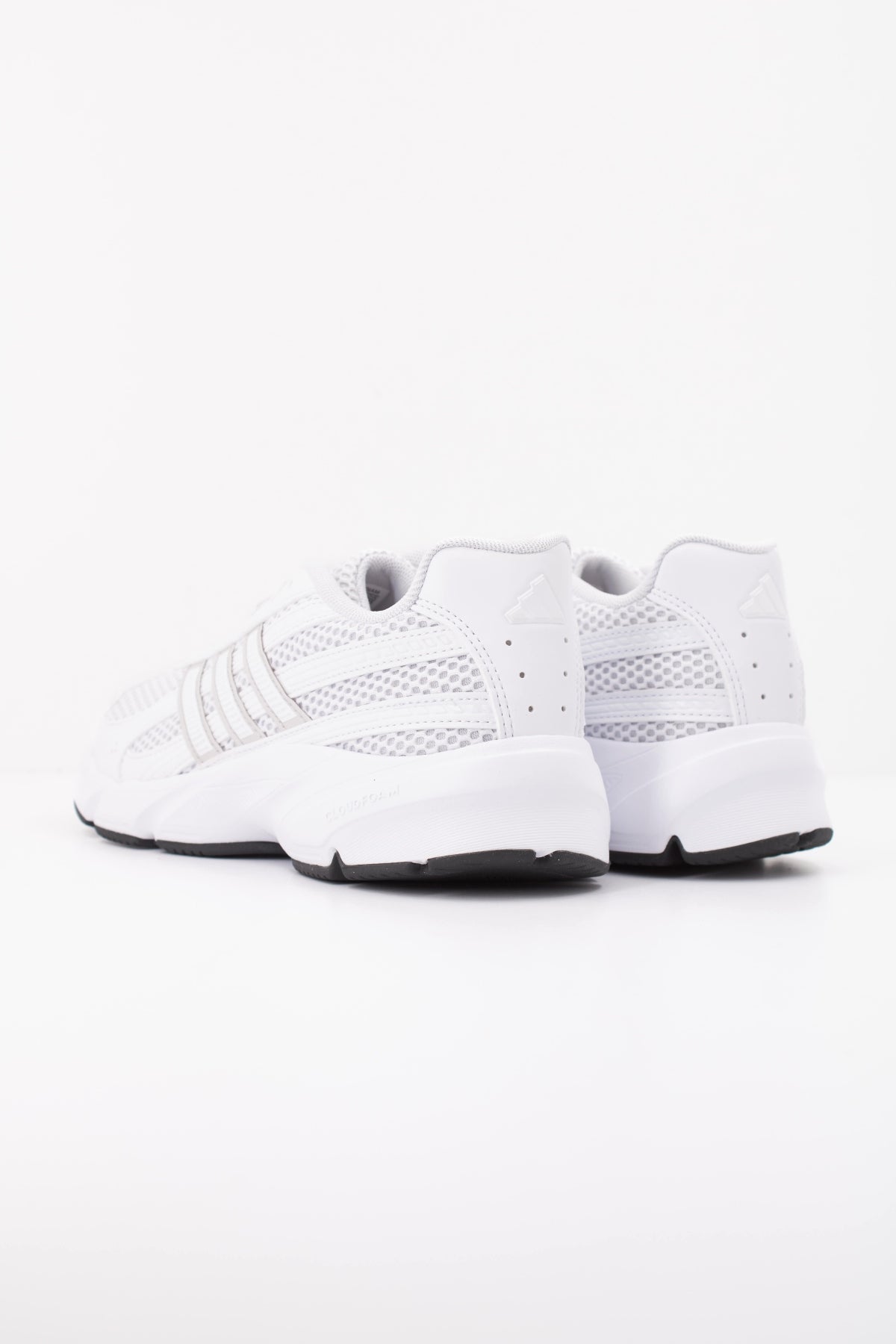 ADIDAS TECHNOCHAOS  en color BLANCO  (4)