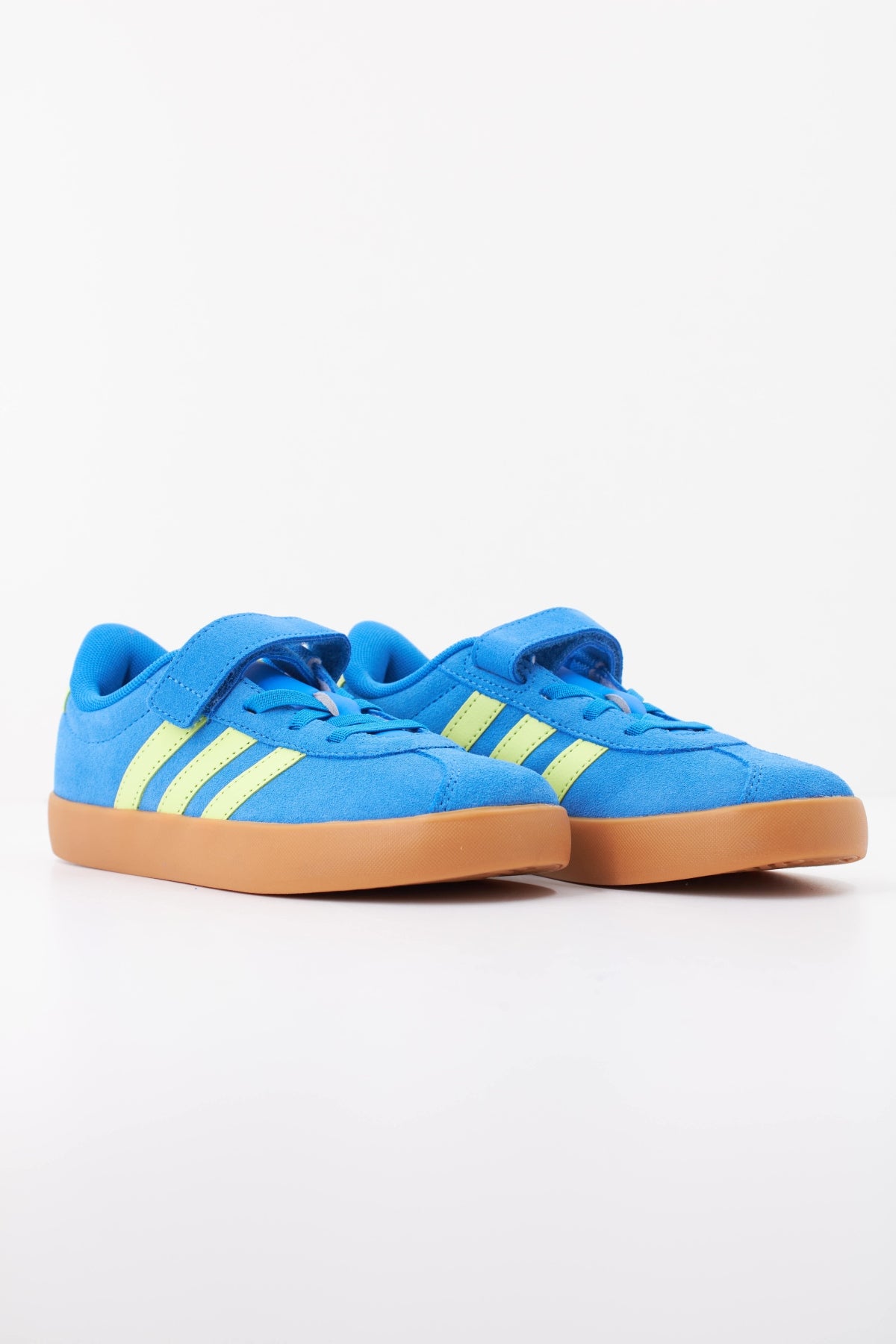 ADIDAS IH en color AZUL  (2)
