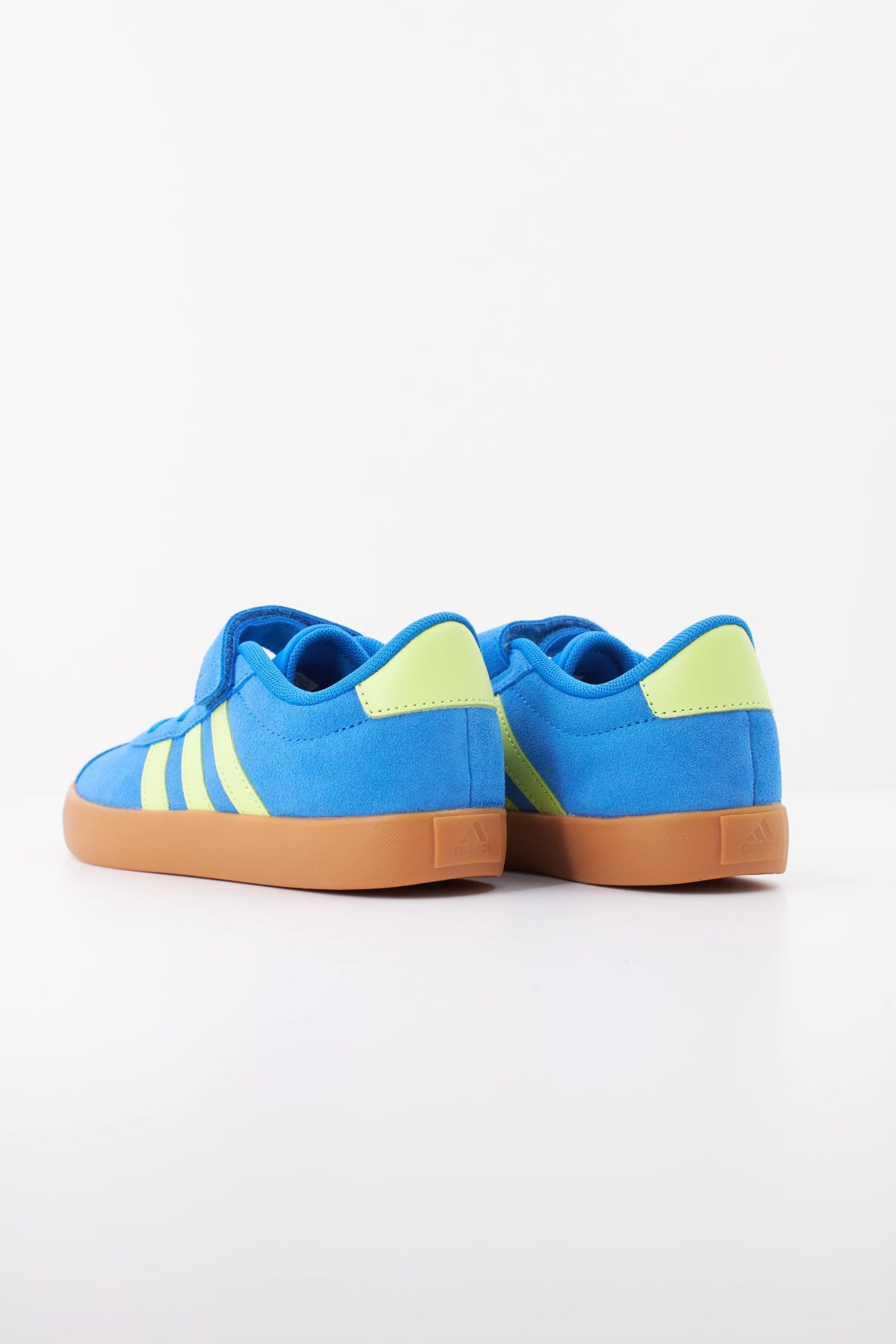 ADIDAS IH en color AZUL  (4)