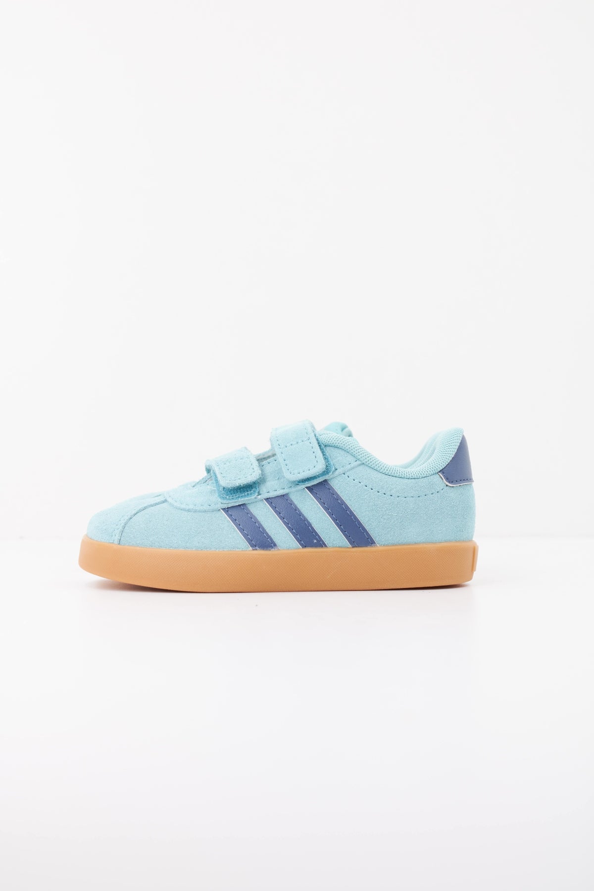 ADIDAS IH en color AZUL  (1)
