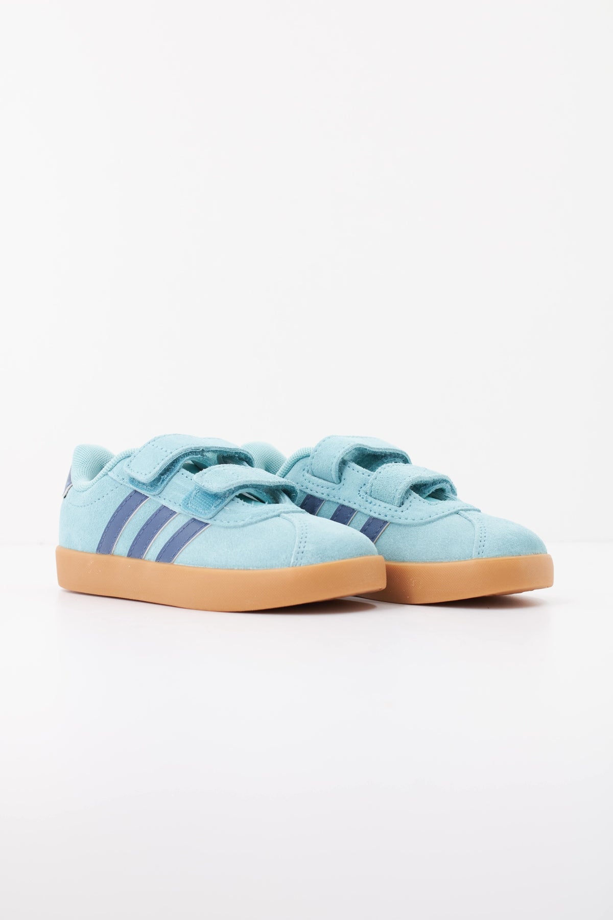 ADIDAS IH en color AZUL  (2)