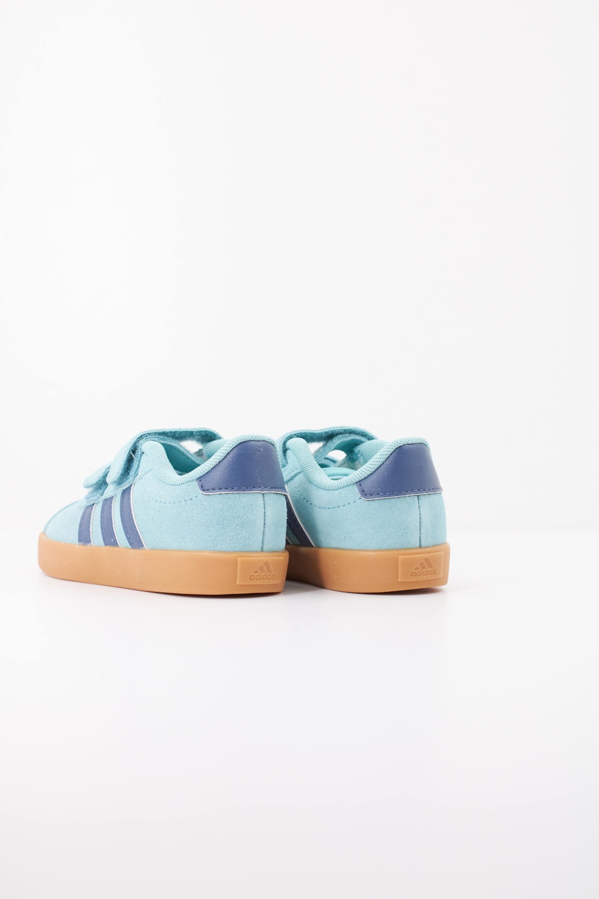 ADIDAS IH en color AZUL  (4)