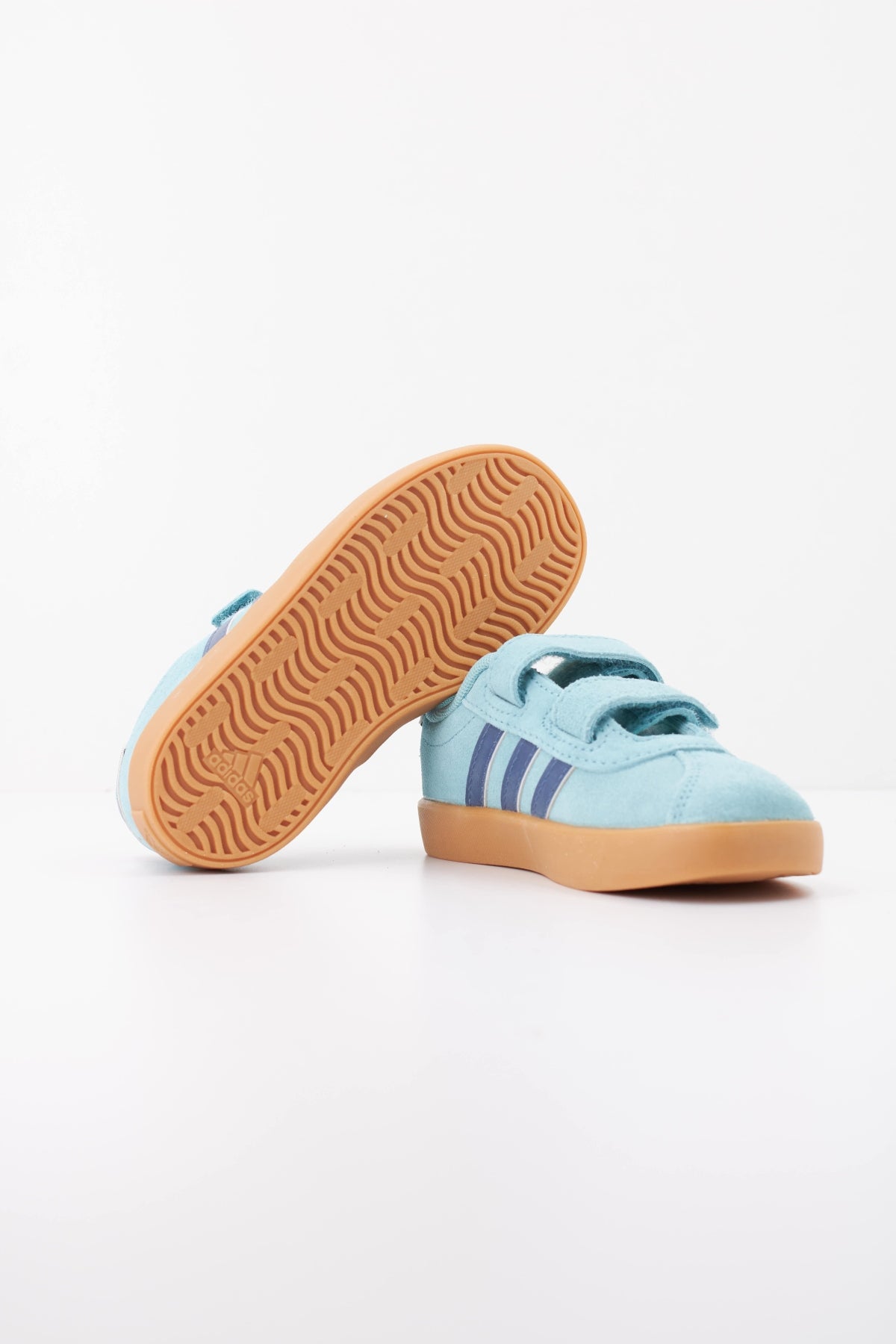 ADIDAS IH en color AZUL  (5)