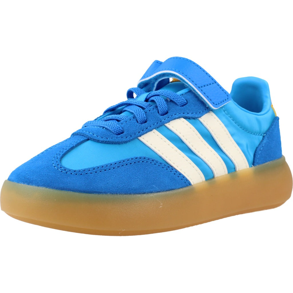 ADIDAS BARREDA DECODE EL C en color AZUL  (1)