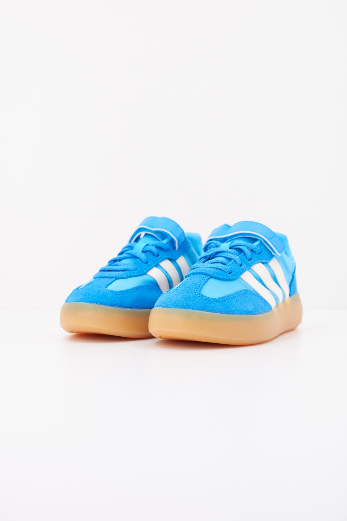 ADIDAS BARREDA DECODE EL C en color AZUL  (2)