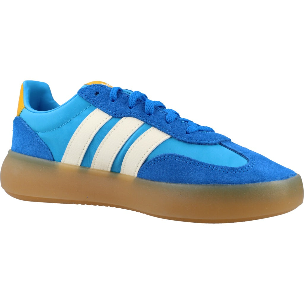 ADIDAS JP  en color AZUL  (5)