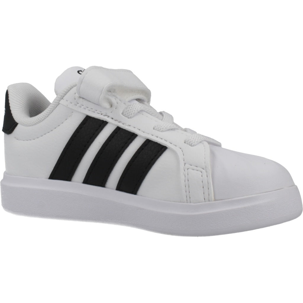 ADIDAS STREETTALK EL I en color BLANCO  (5)