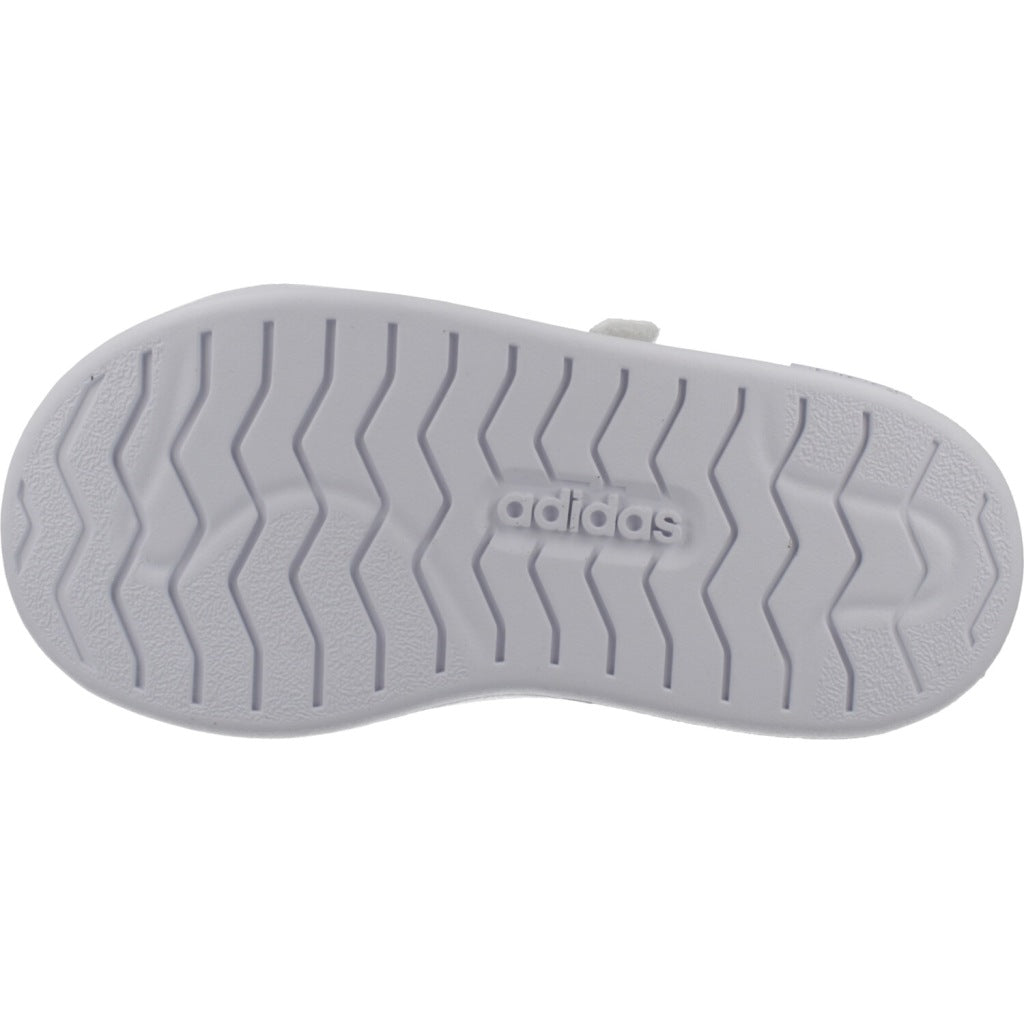 ADIDAS STREETTALK EL I en color BLANCO  (6)