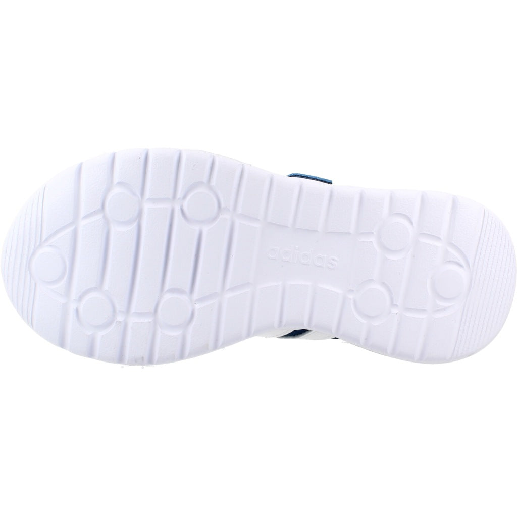 ADIDAS RUN S . EL C en color AZUL  (6)