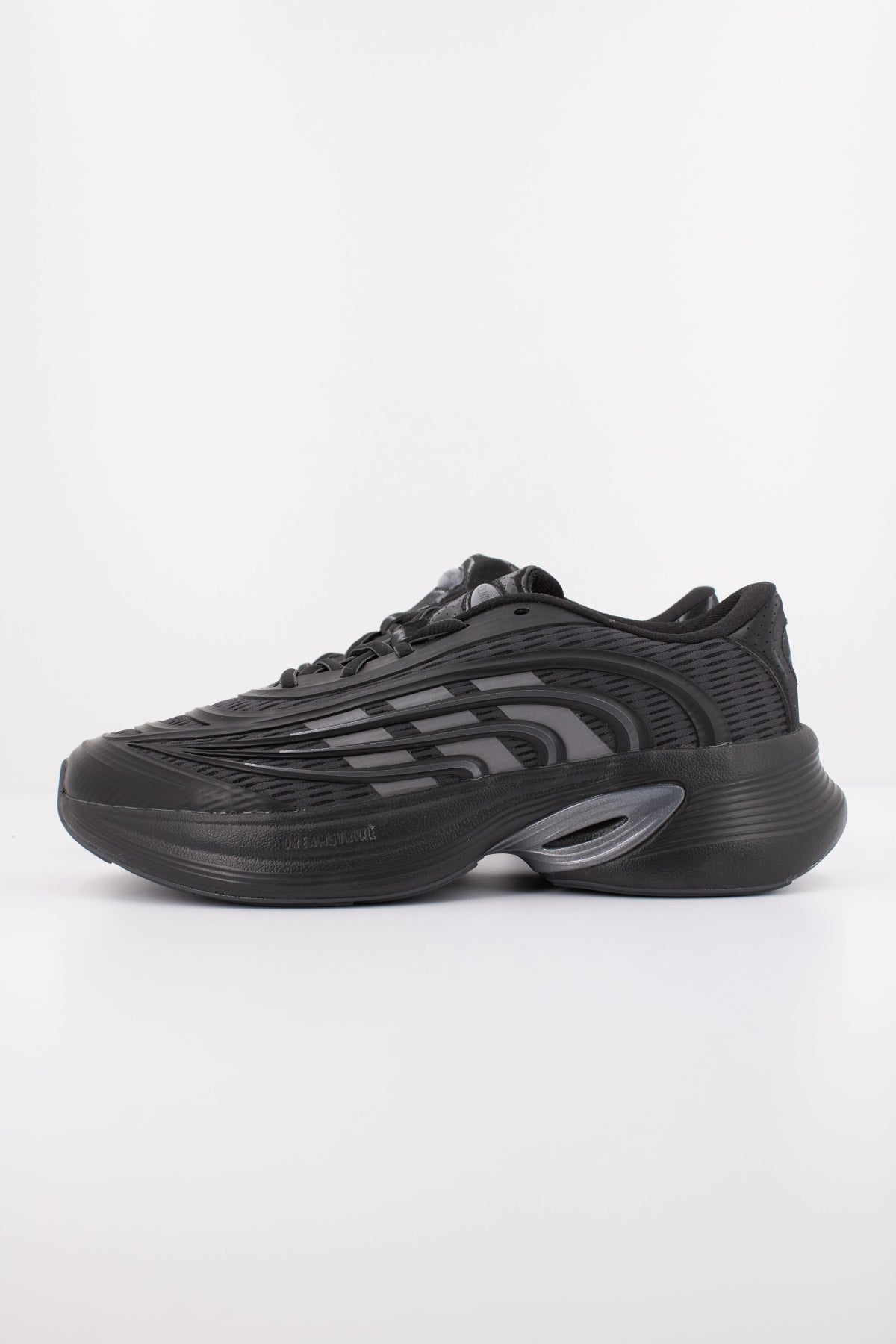 ADIDAS CLIMACOOL SPW en color NEGRO  (1)