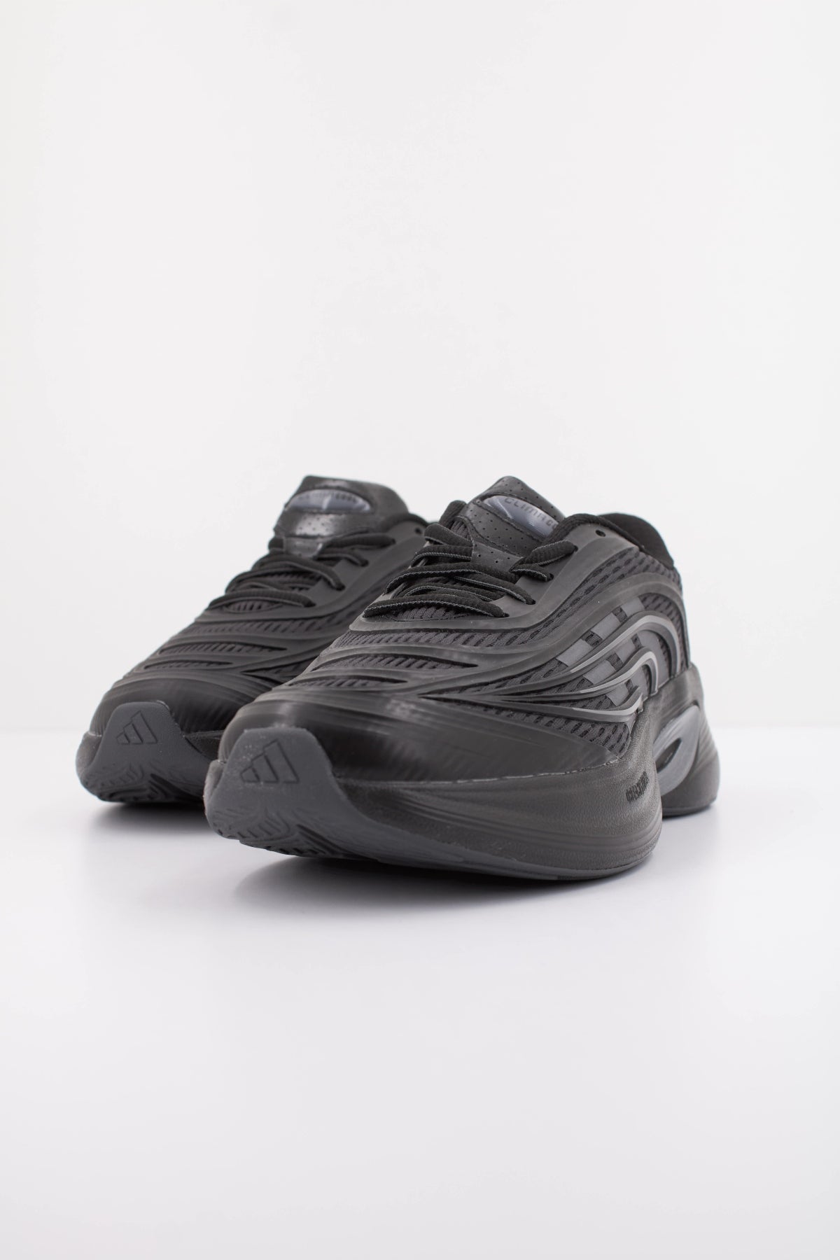 ADIDAS CLIMACOOL SPW en color NEGRO  (2)