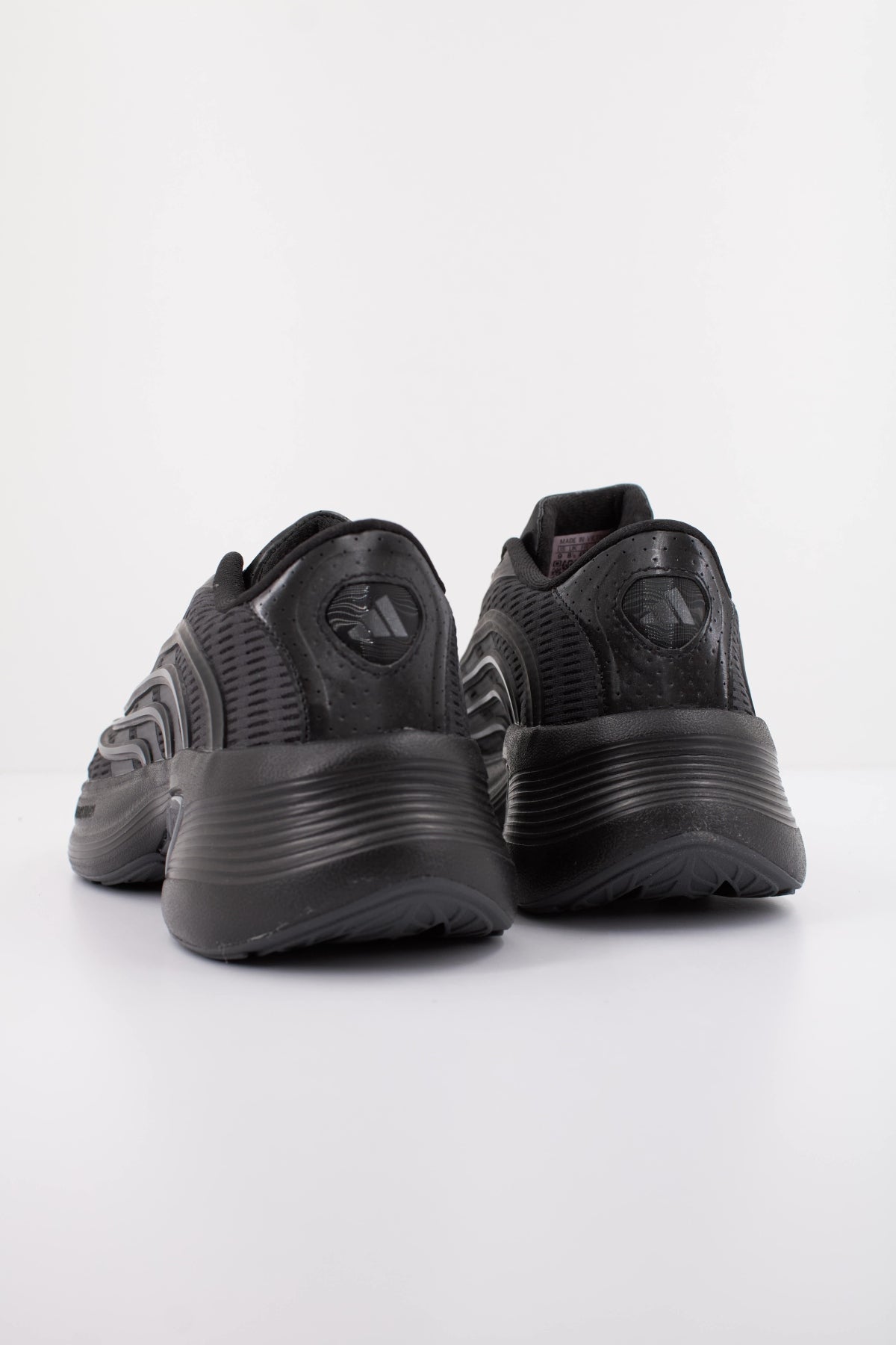 ADIDAS CLIMACOOL SPW en color NEGRO  (4)