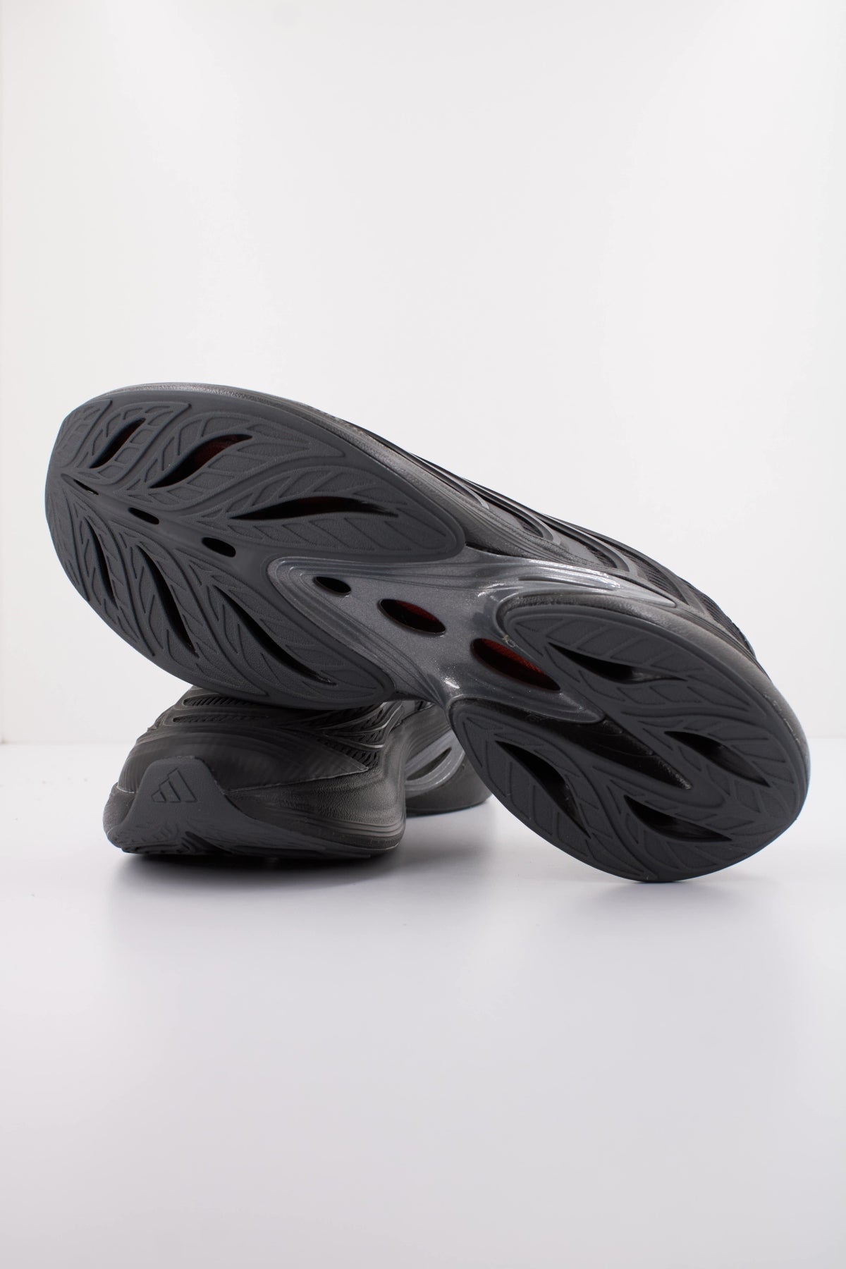 ADIDAS CLIMACOOL SPW en color NEGRO  (5)
