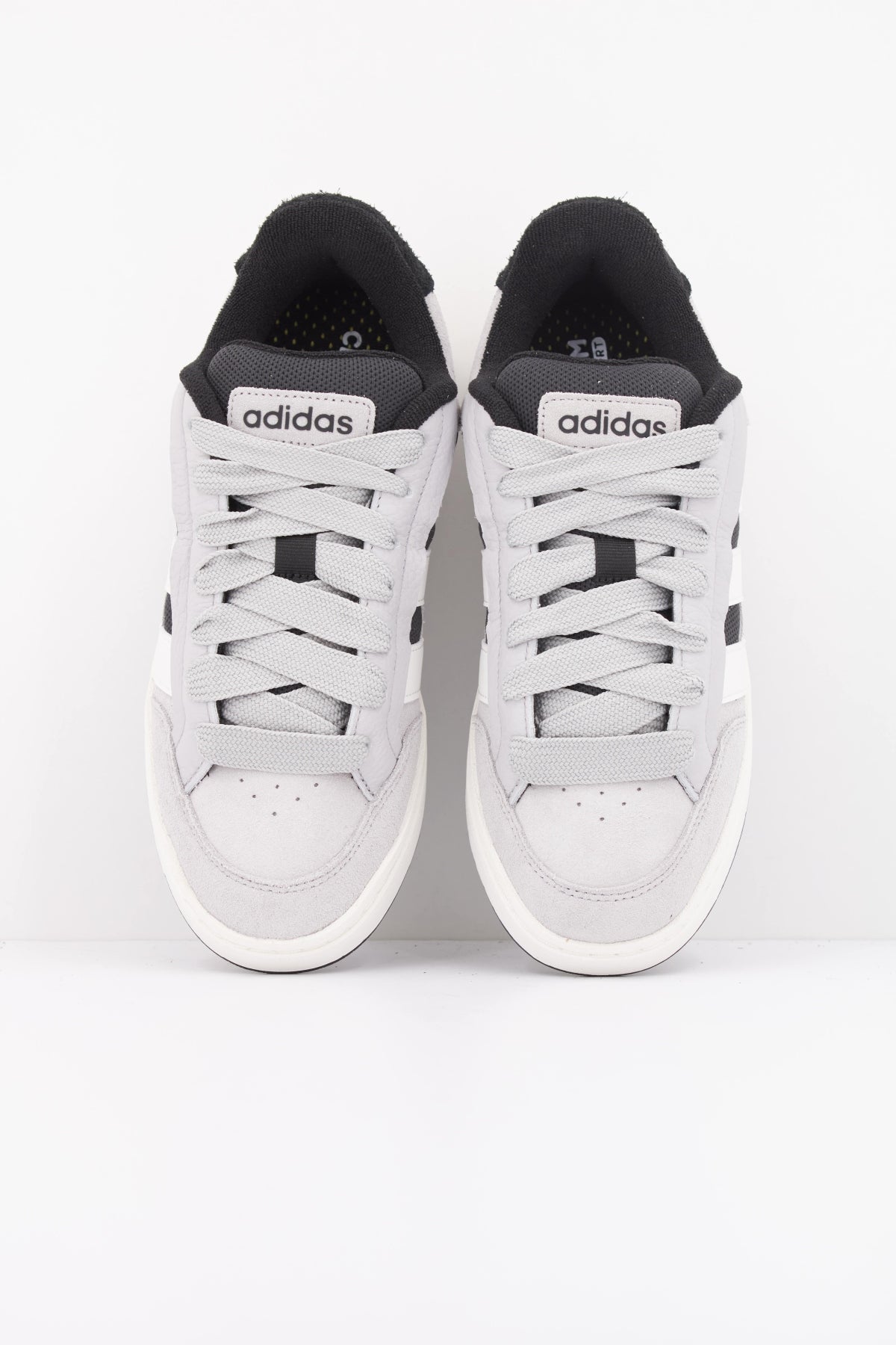 ADIDAS GC ALPHA SK en color GRIS  (3)