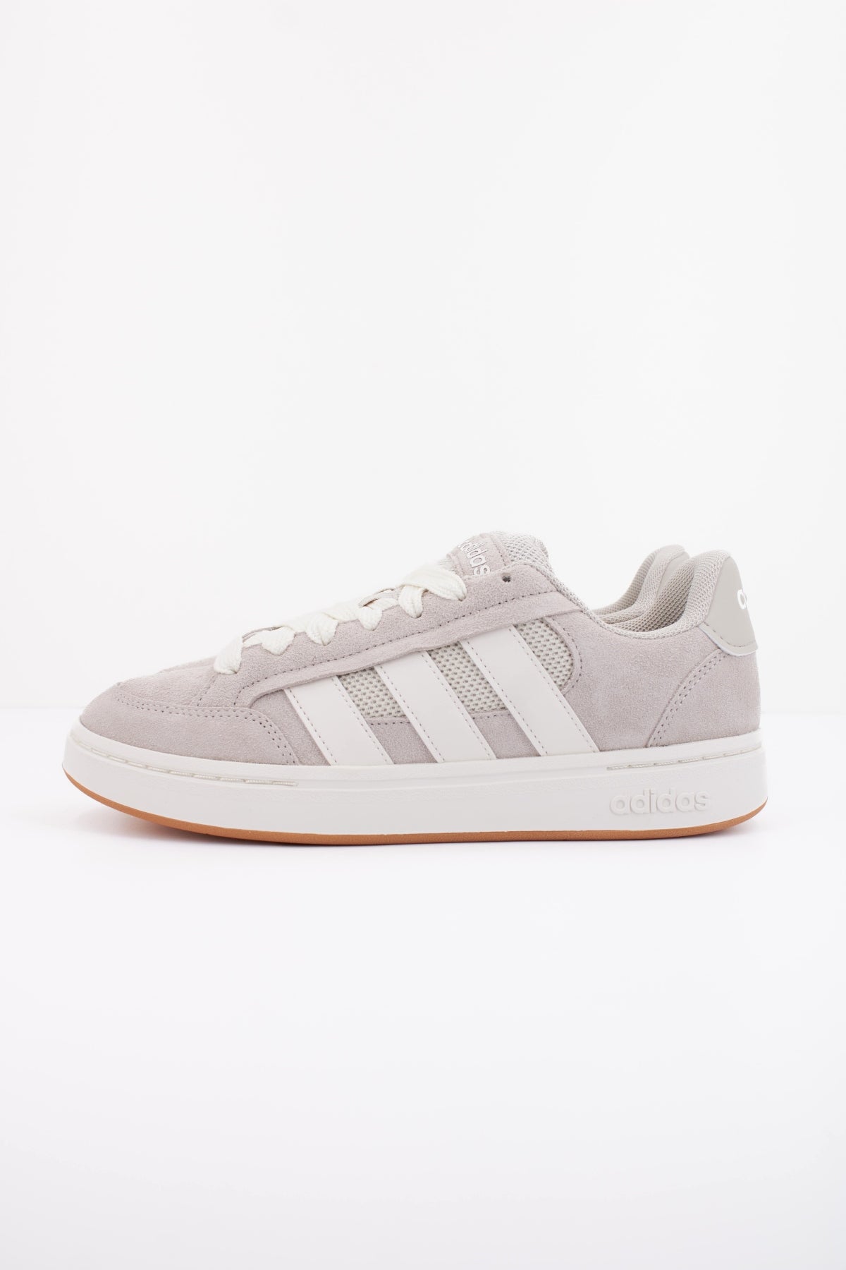 ADIDAS GC ALPHA SK en color GRIS  (1)