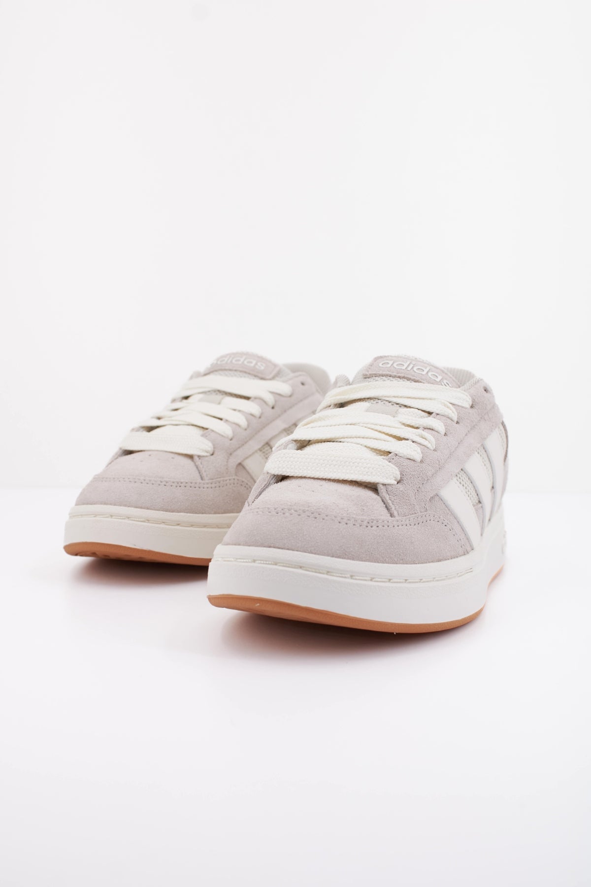 ADIDAS GC ALPHA SK en color GRIS  (2)