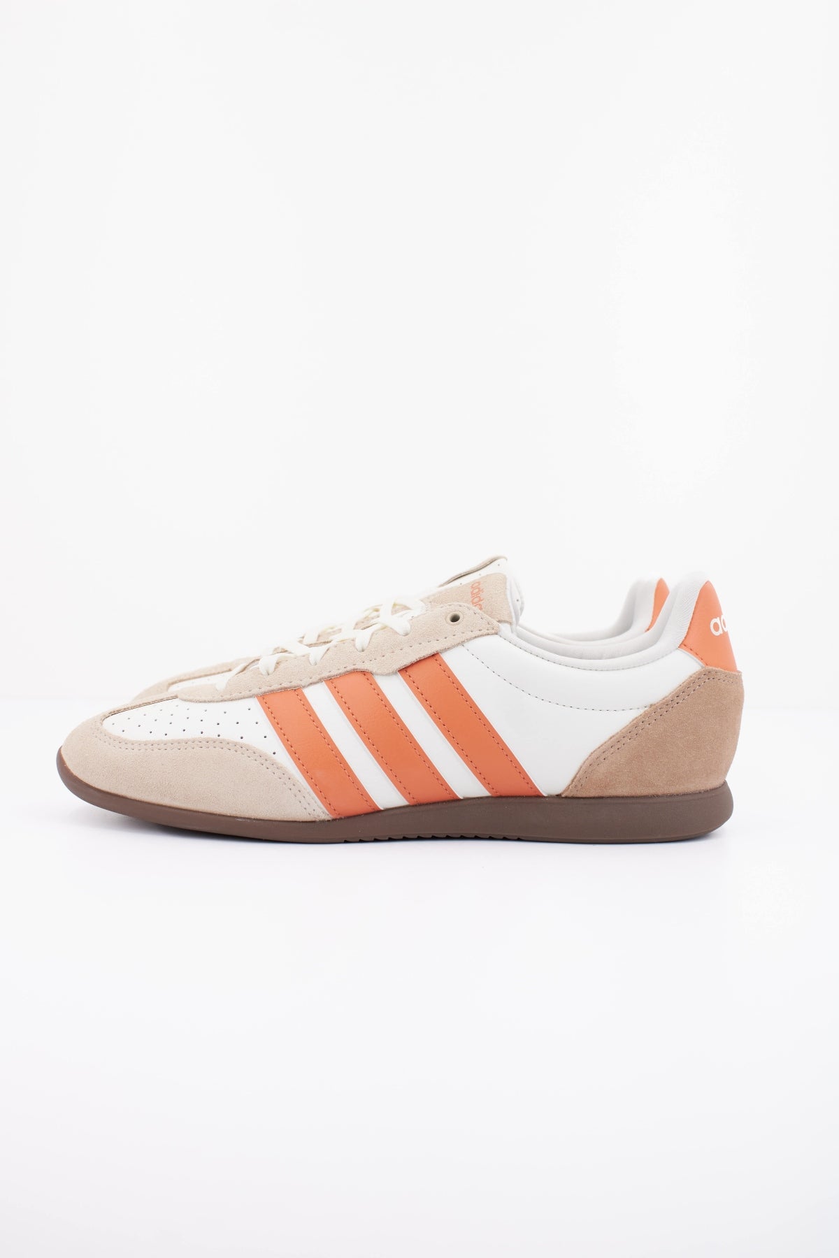 ADIDAS BARREDA LO en color BLANCO  (1)