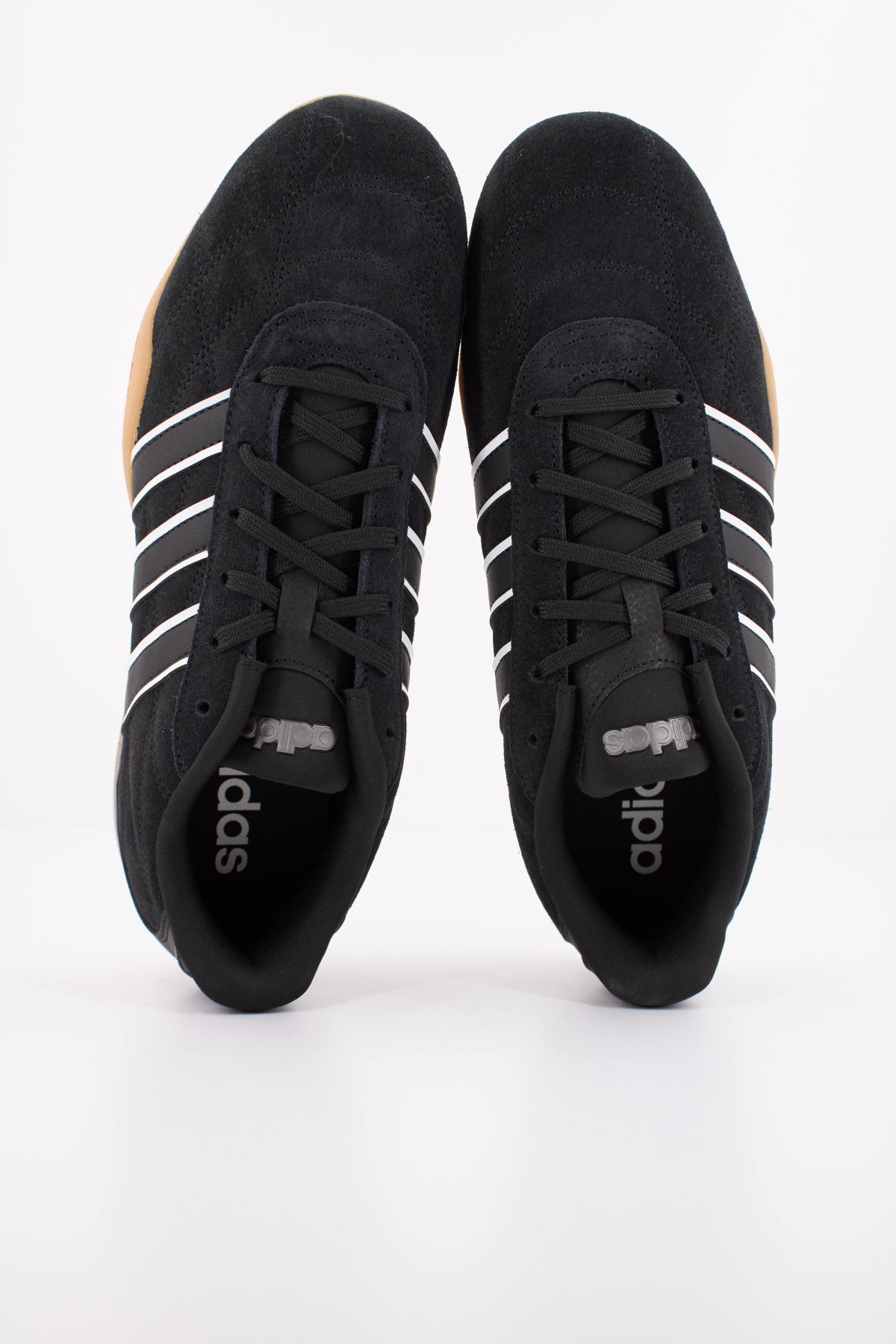 ADIDAS  ADIPISTA  en color NEGRO  (3)
