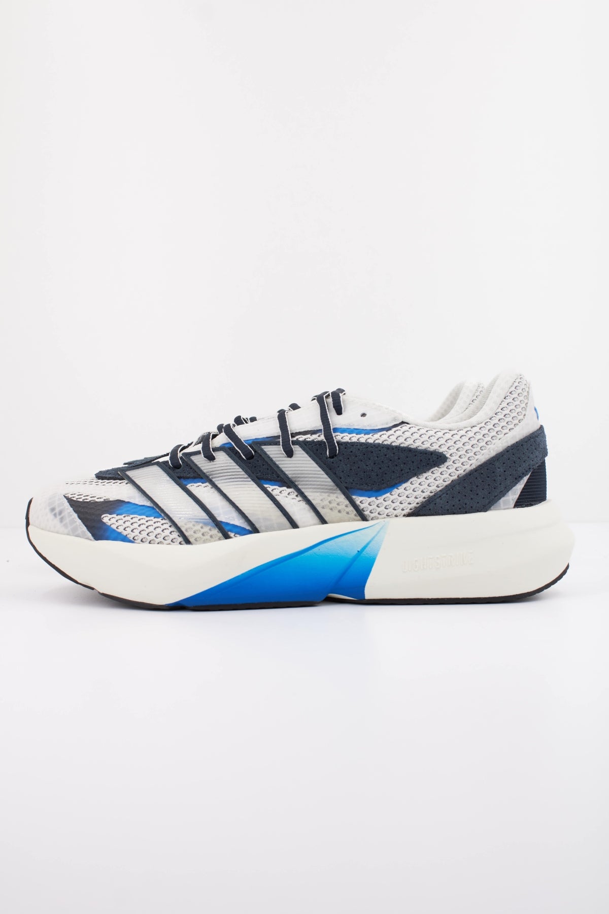 ADIDAS LIGHTBLAZE en color BLANCO  (1)