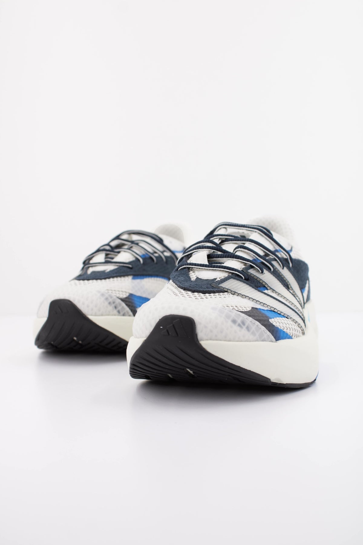 ADIDAS LIGHTBLAZE en color BLANCO  (2)