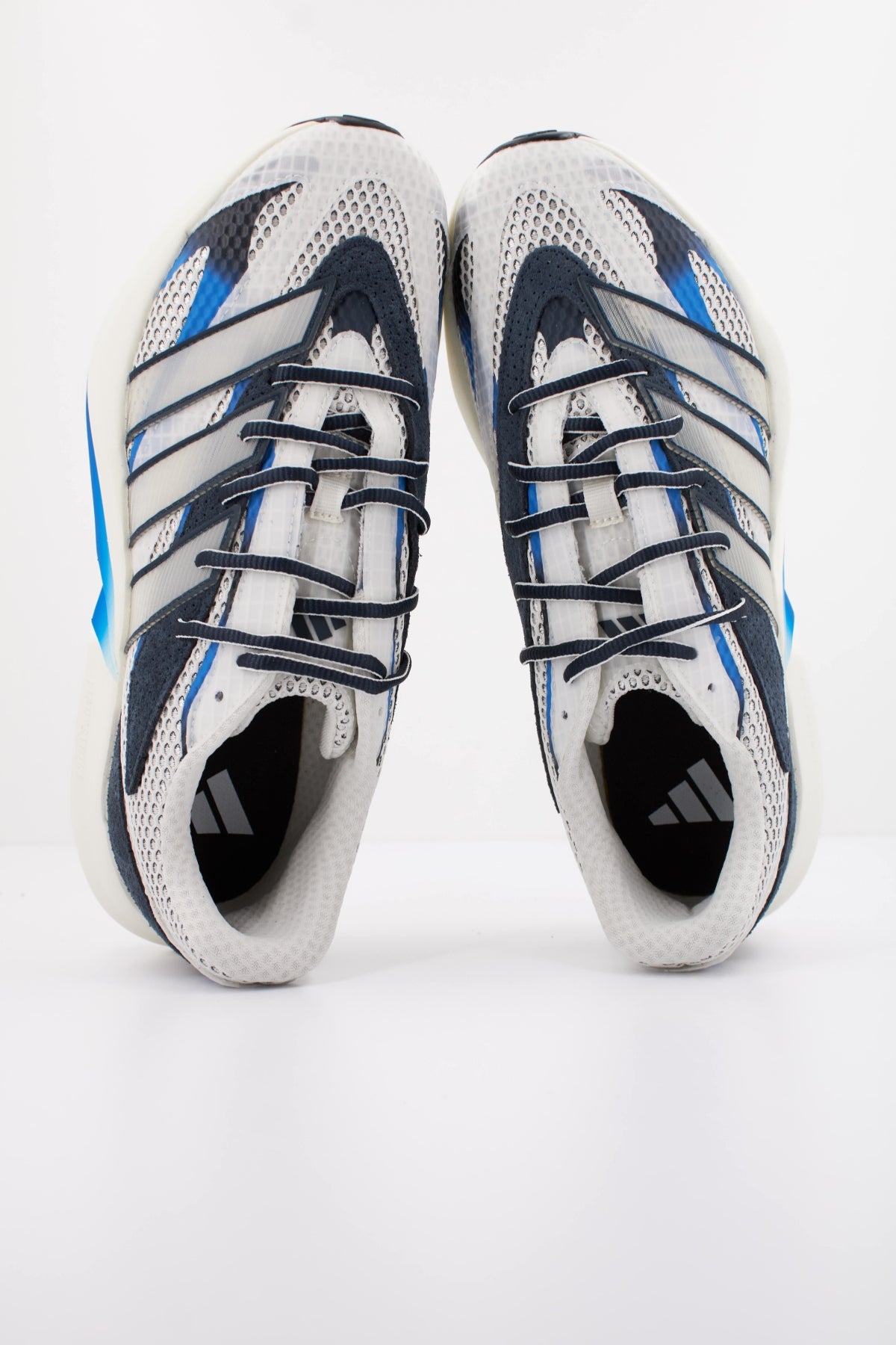 ADIDAS LIGHTBLAZE en color BLANCO  (3)