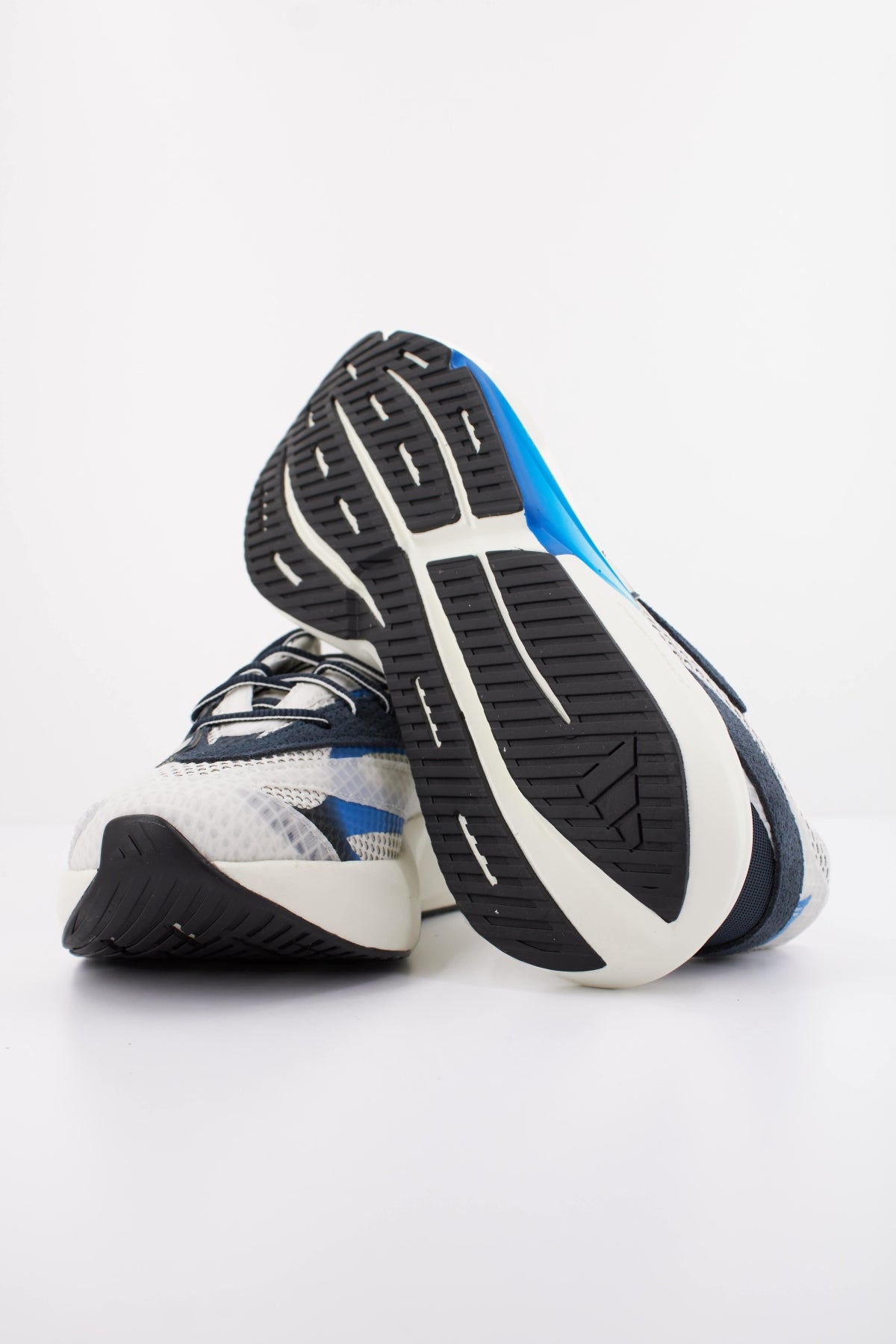 ADIDAS LIGHTBLAZE en color BLANCO  (5)