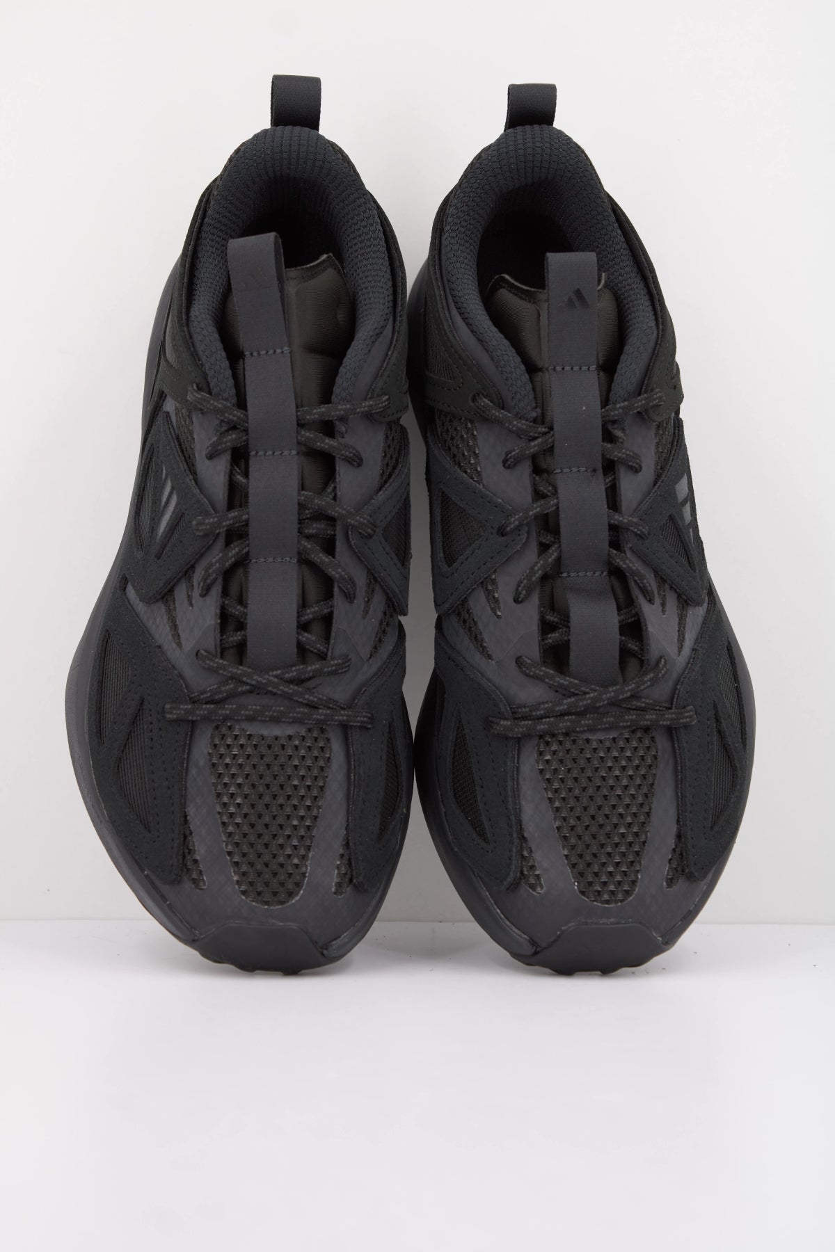 ADIDAS KANTAI TRAIL en color NEGRO  (3)