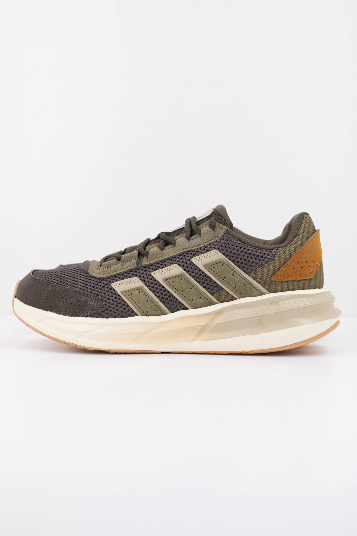 ADIDAS ASTRASTAR en color VERDE  (1)