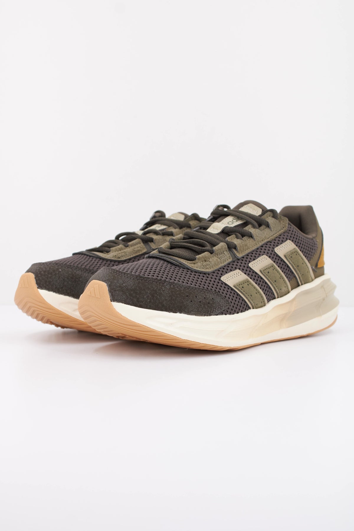 ADIDAS ASTRASTAR en color VERDE  (2)