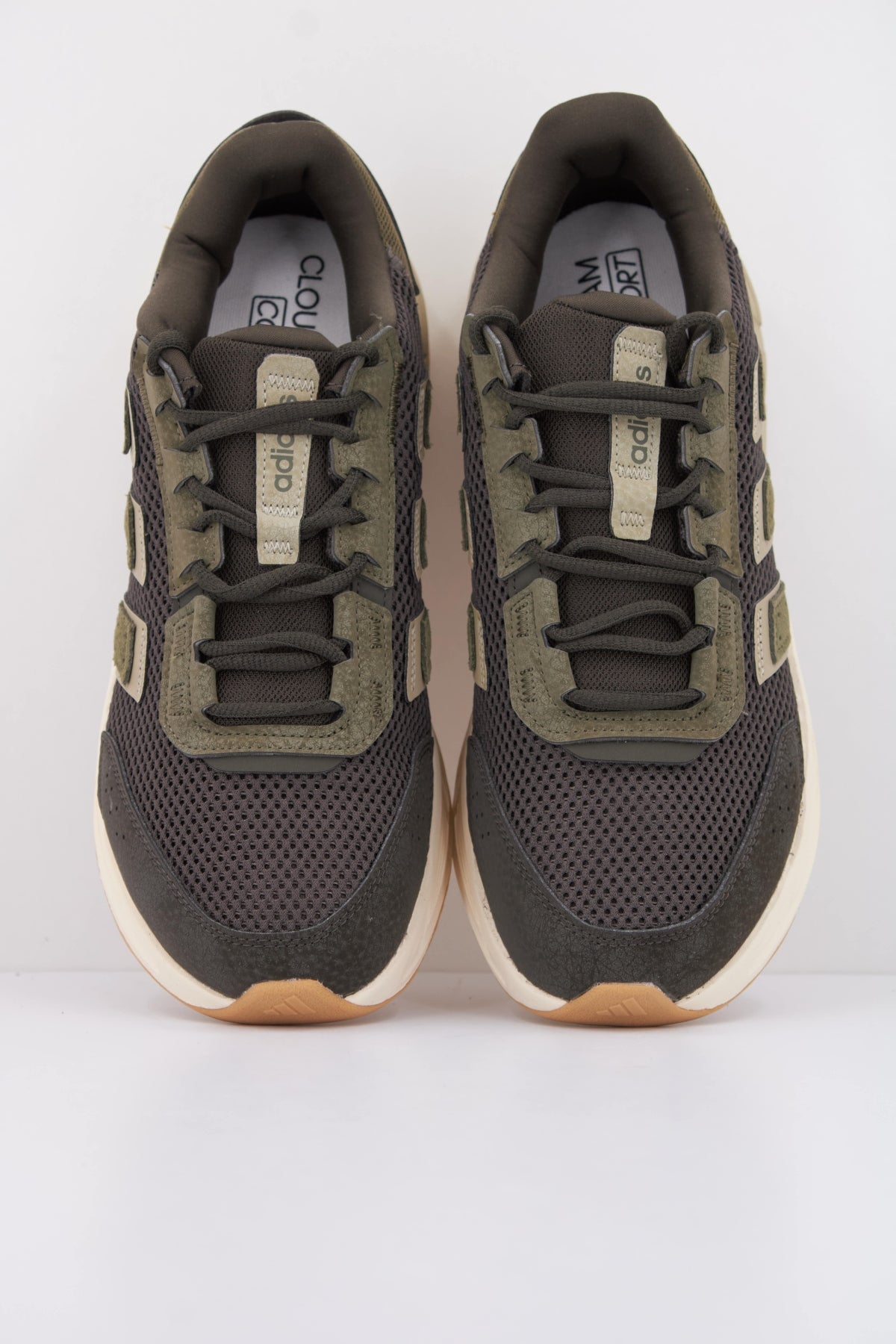 ADIDAS ASTRASTAR en color VERDE  (3)