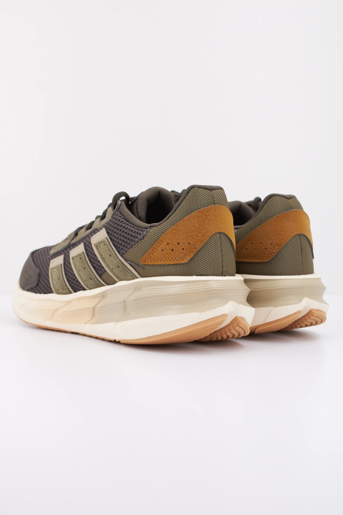 ADIDAS ASTRASTAR en color VERDE  (4)