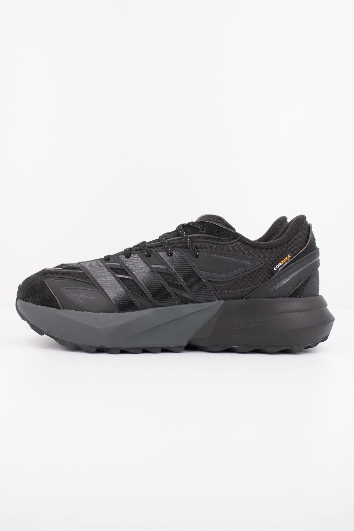 ADIDAS LIGHTBLAZE ATR en color NEGRO  (1)