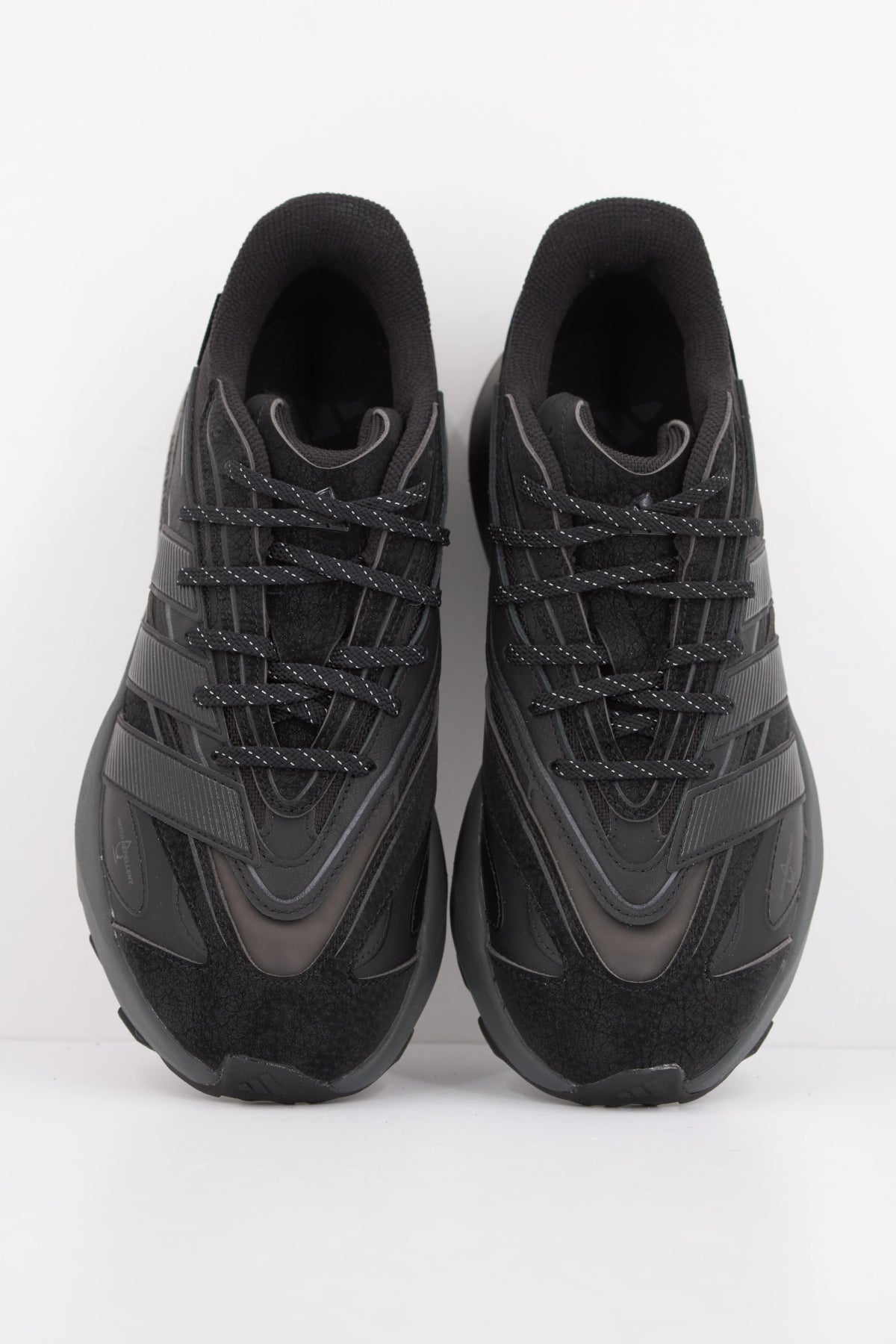 ADIDAS LIGHTBLAZE ATR en color NEGRO  (3)