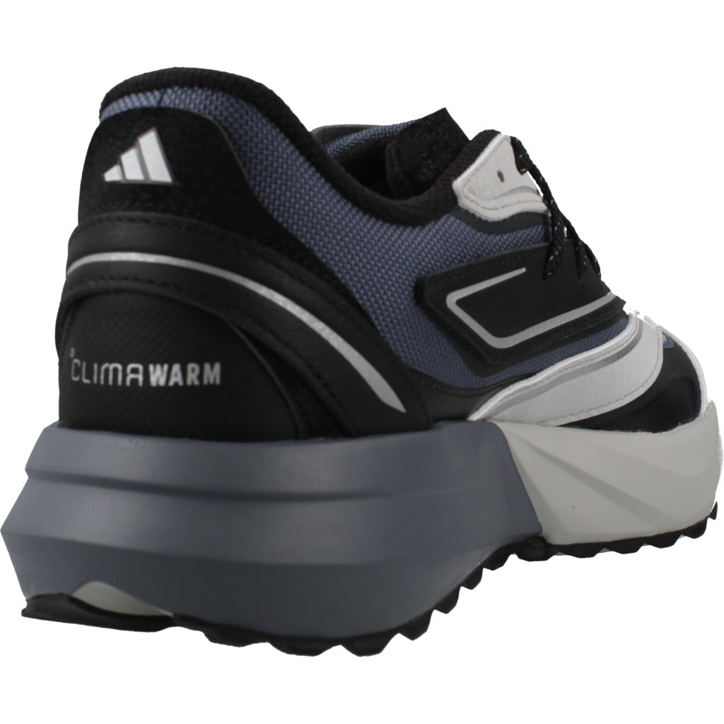 ADIDAS LIGHTBLAZE ATR en color GRIS  (3)