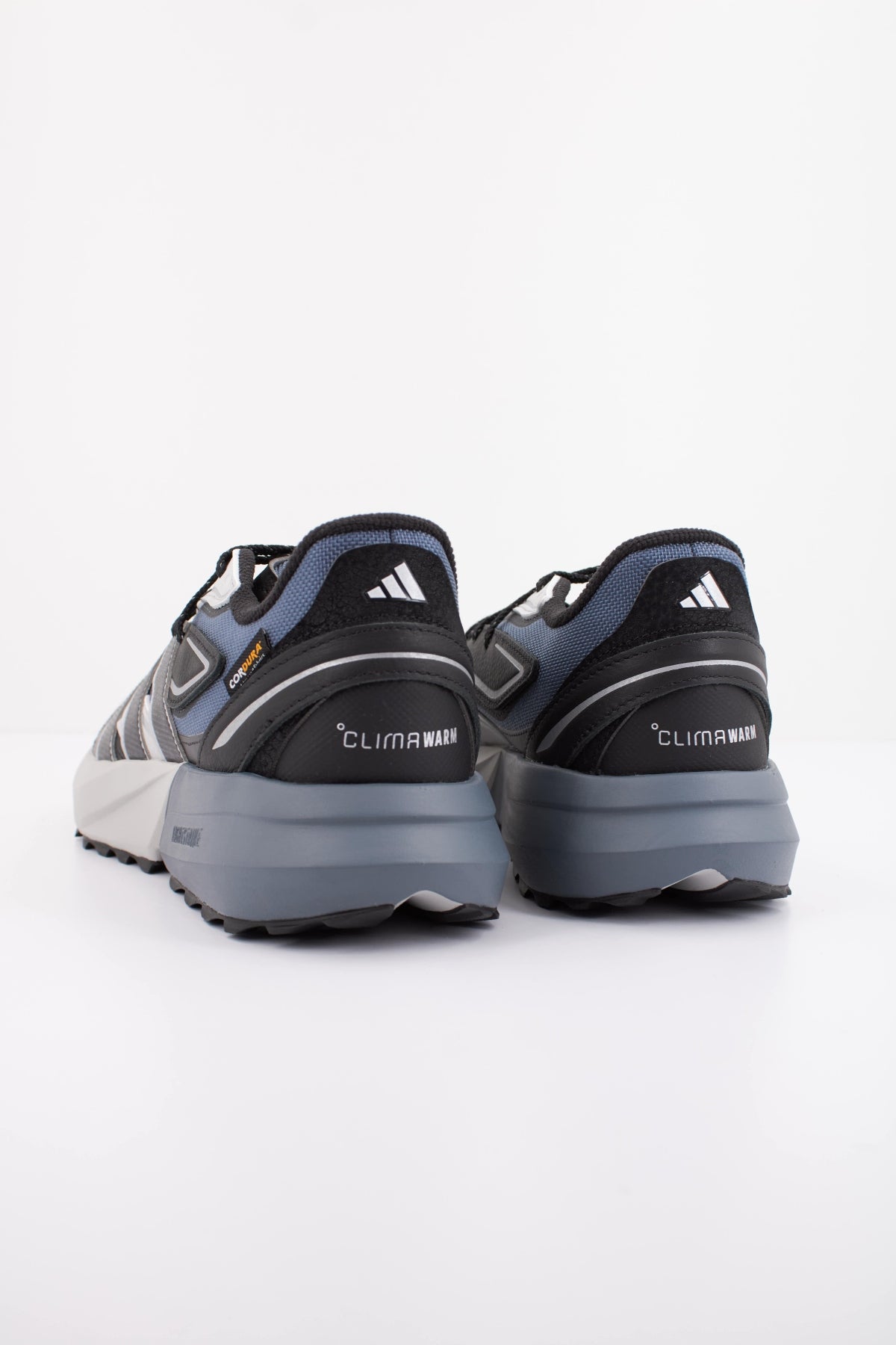ADIDAS LIGHTBLAZE ATR en color GRIS  (4)