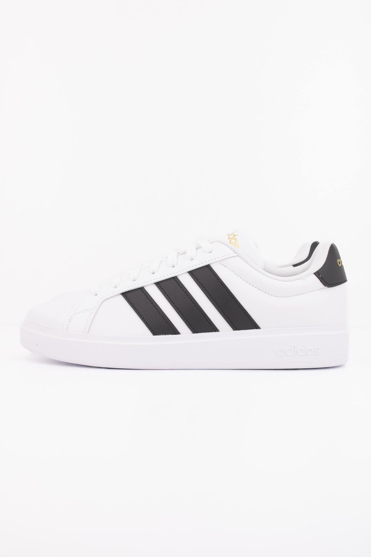 ADIDAS STREETTALK en color BLANCO  (1)