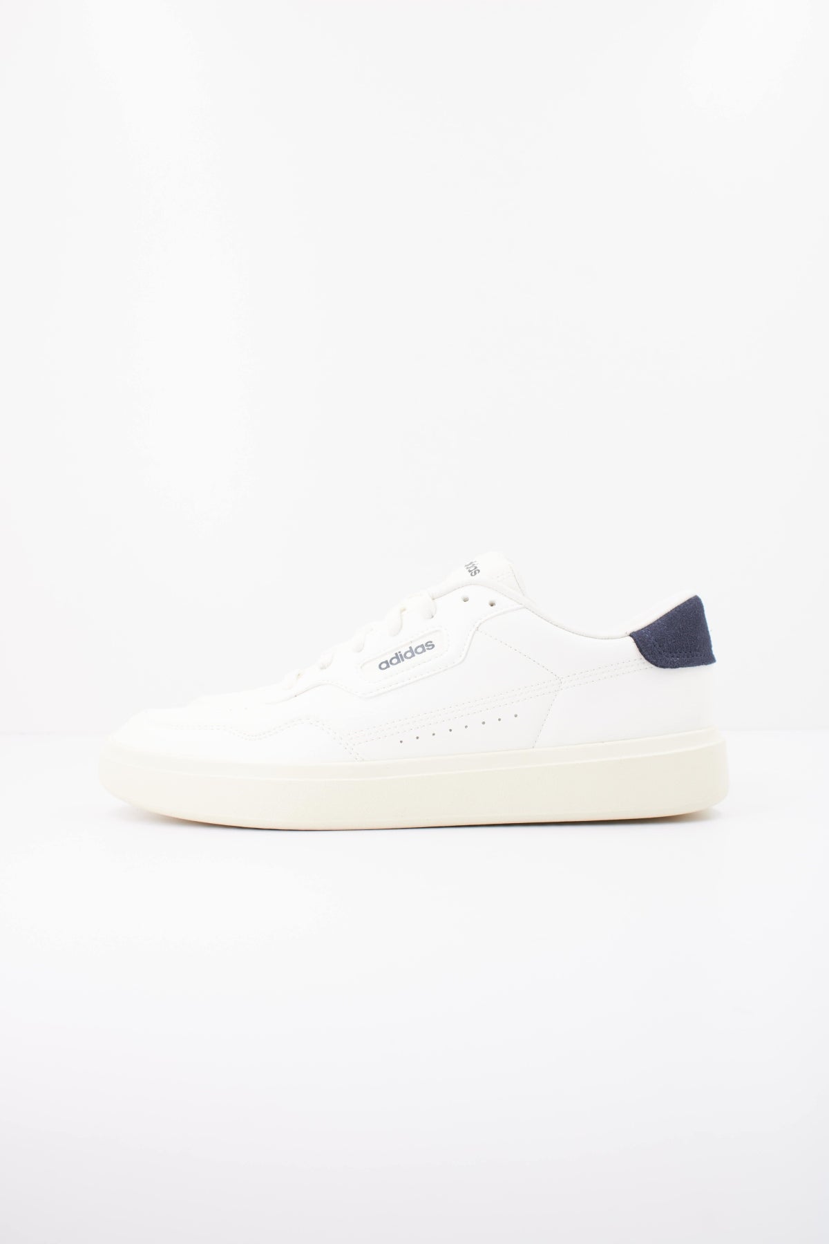 ADIDAS PARK ST . en color BLANCO  (1)