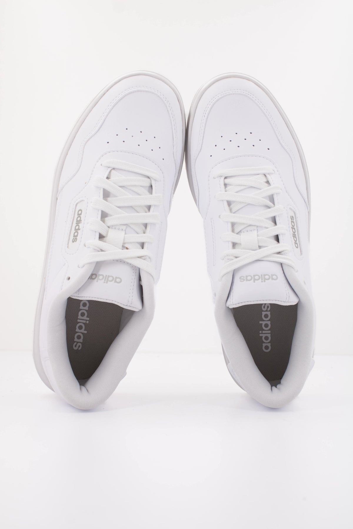ADIDAS PARK ST . en color BLANCO  (3)