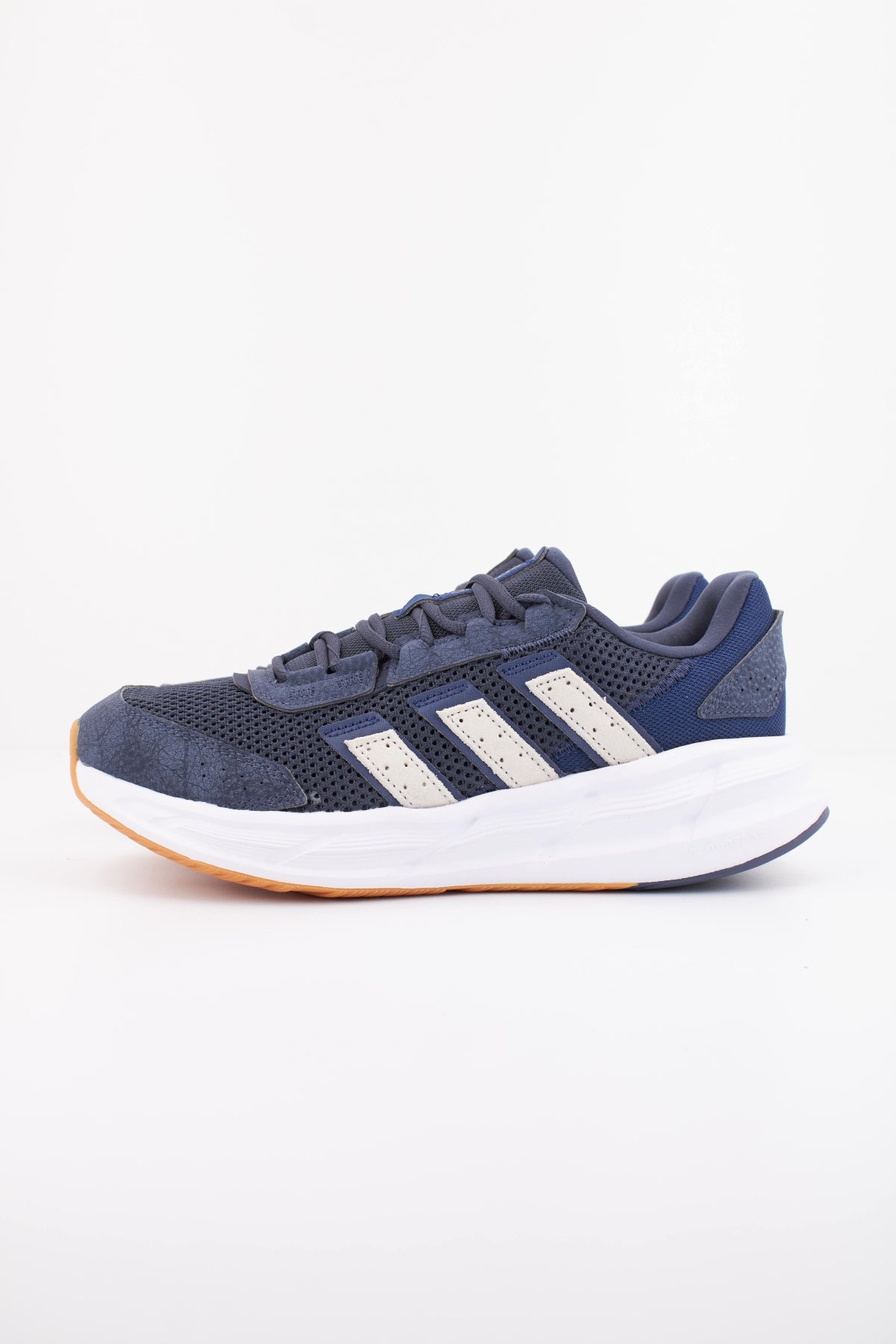 ADIDAS ASTRASTAR en color AZUL  (1)