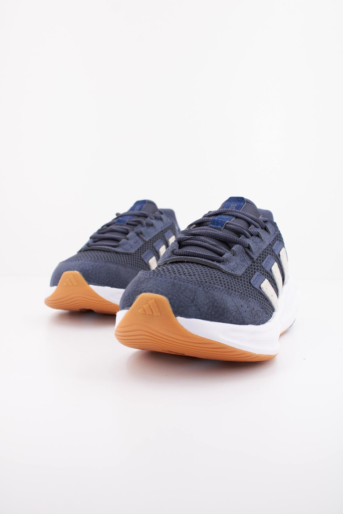 ADIDAS ASTRASTAR en color AZUL  (2)