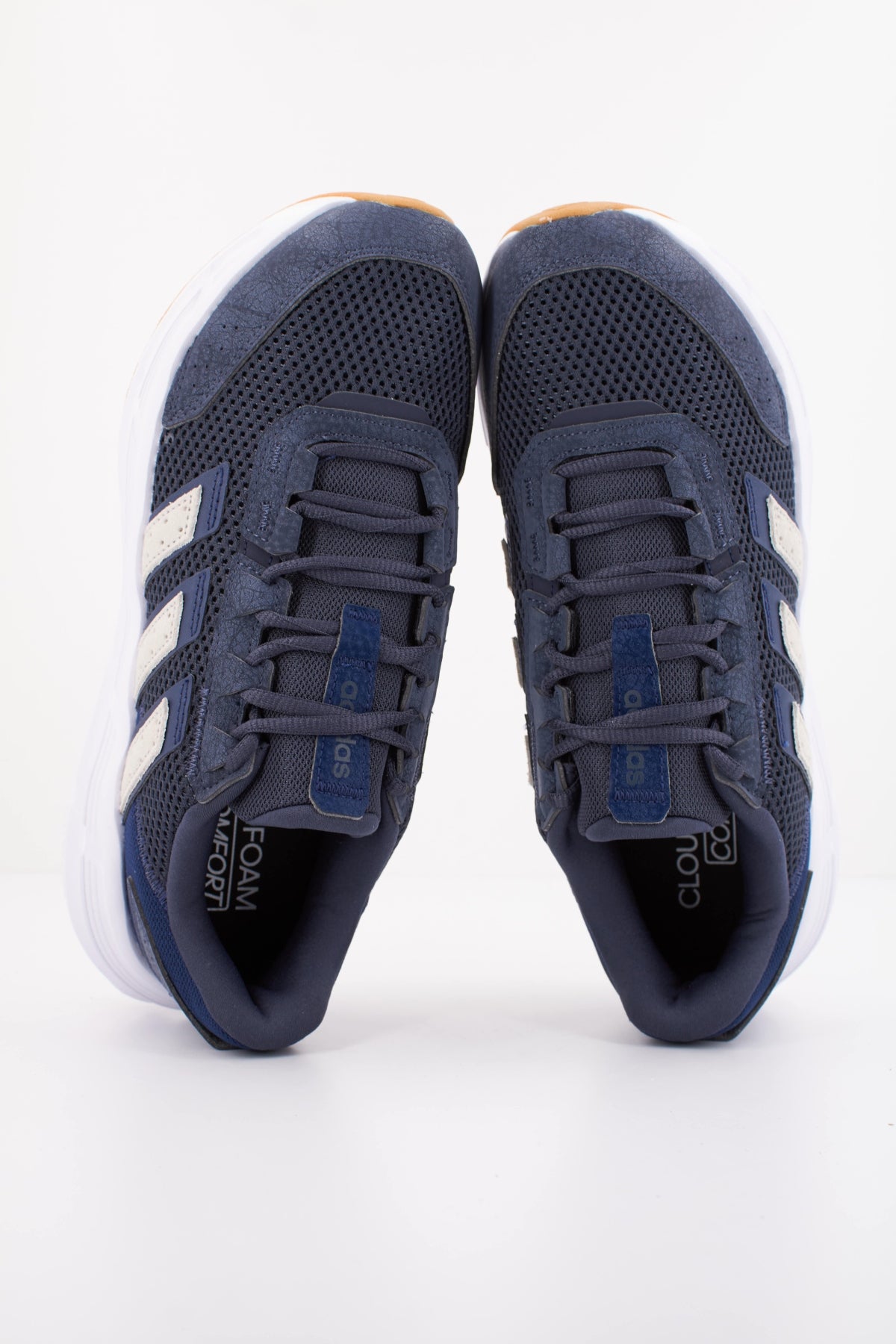 ADIDAS ASTRASTAR en color AZUL  (3)