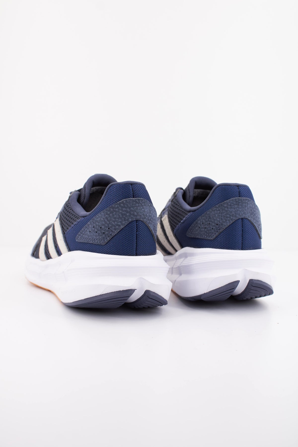 ADIDAS ASTRASTAR en color AZUL  (4)