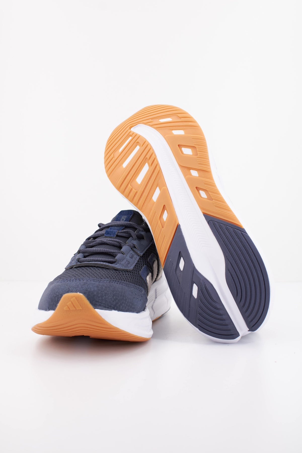 ADIDAS ASTRASTAR en color AZUL  (5)
