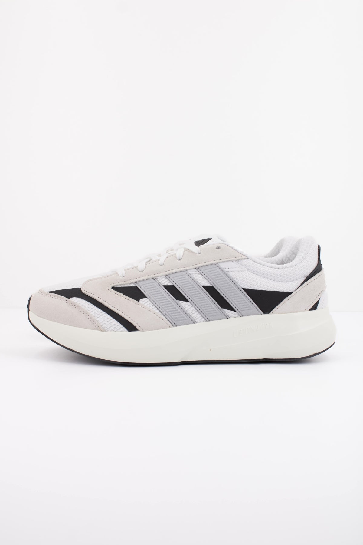 ADIDAS LIGHTSHIFT . en color BLANCO  (1)